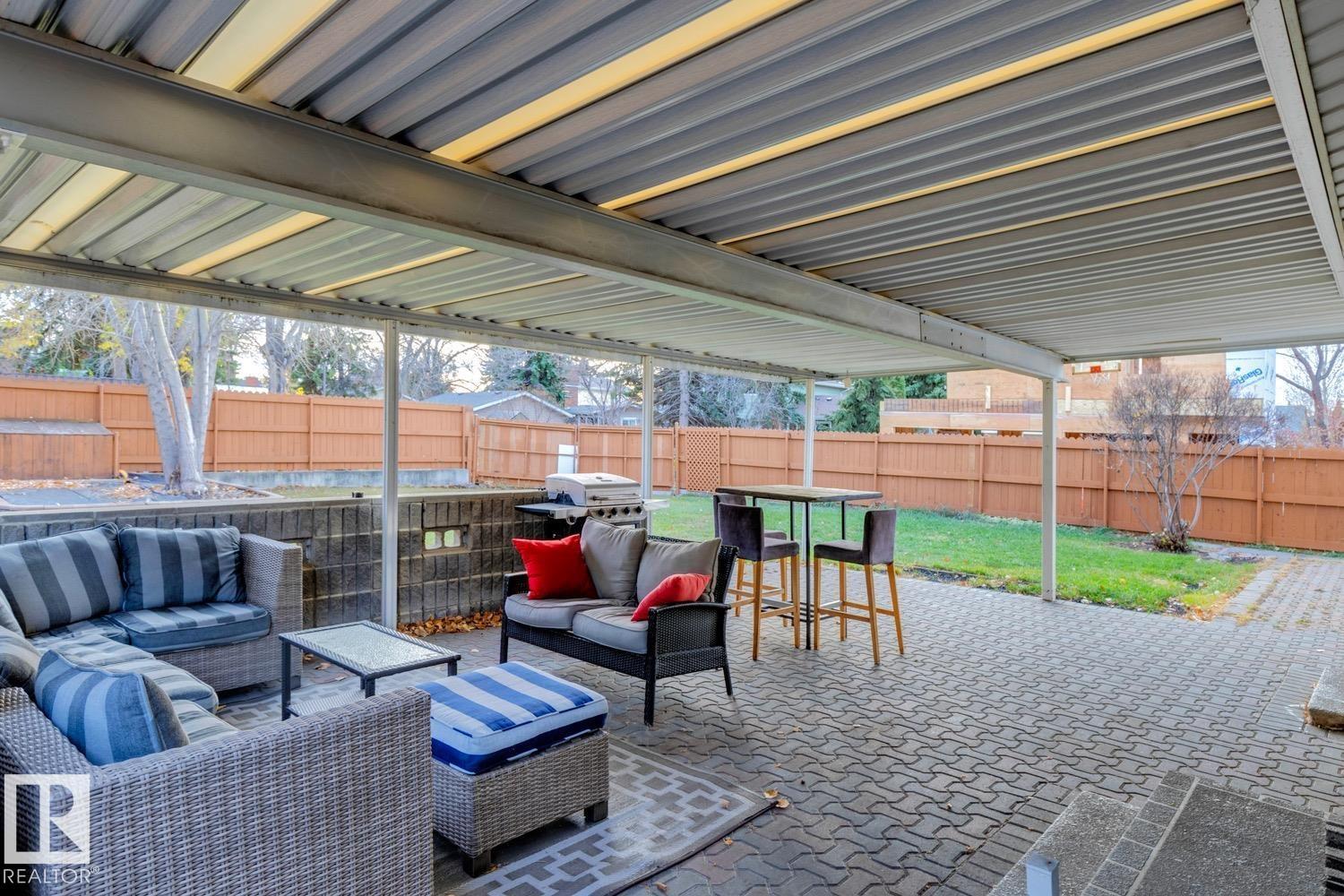 14331 58a Av Nw, Edmonton, Alberta  T6H 1E5 - Photo 32 - E4465082