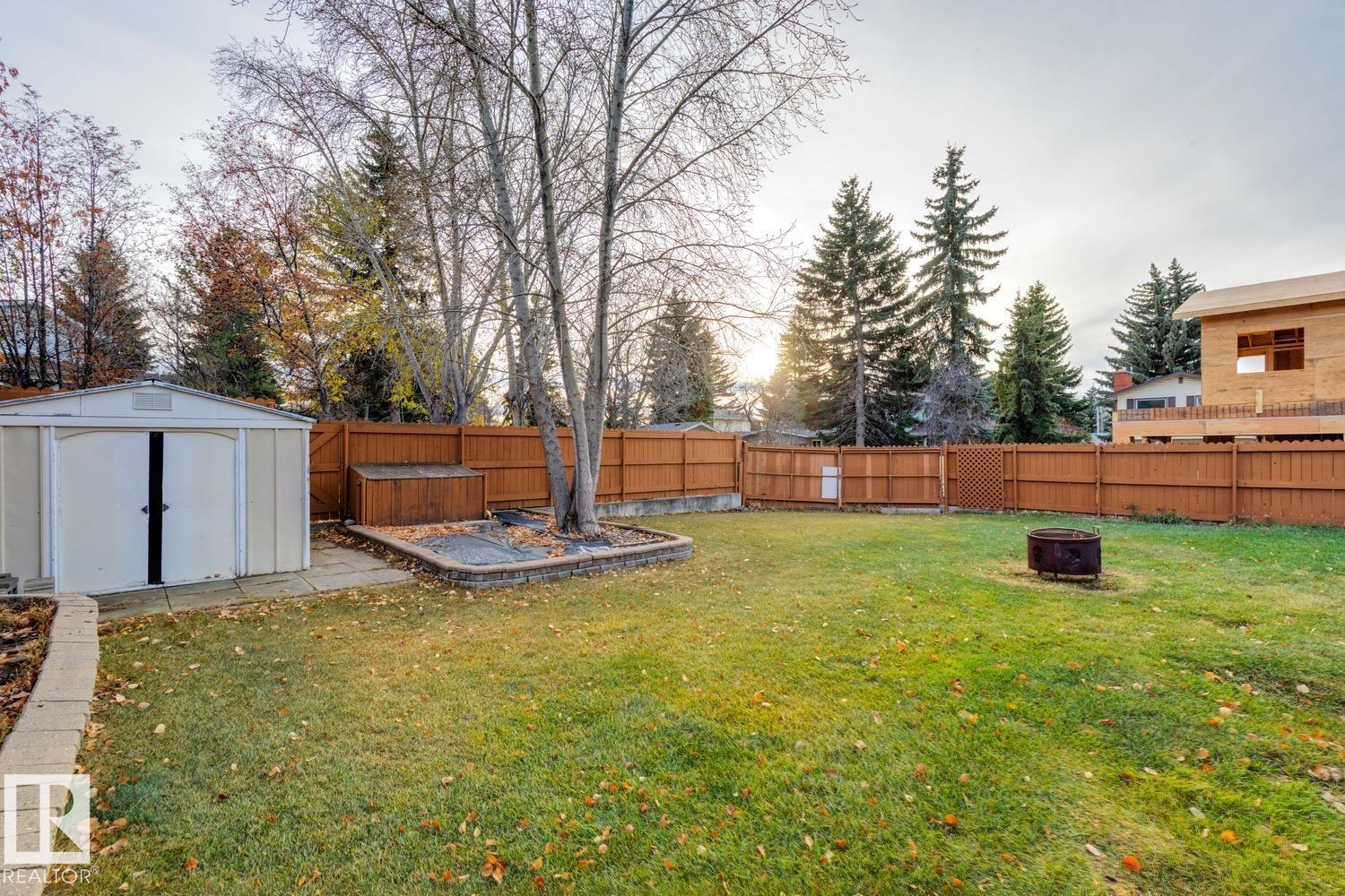 14331 58a Av Nw, Edmonton, Alberta  T6H 1E5 - Photo 37 - E4465082