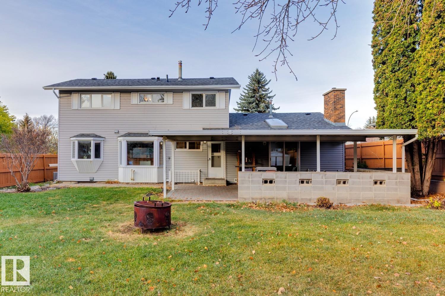 14331 58a Av Nw, Edmonton, Alberta  T6H 1E5 - Photo 38 - E4465082