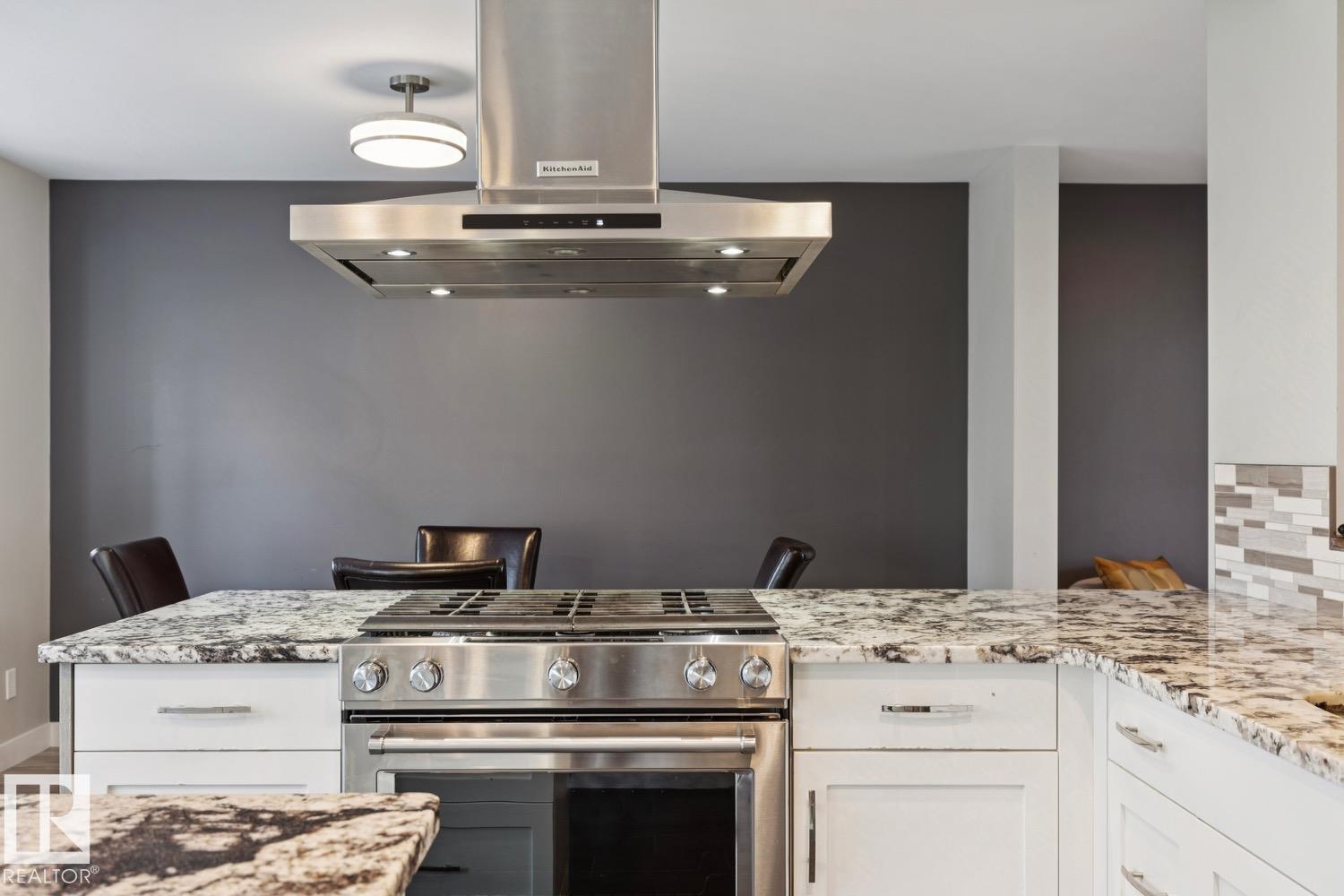 14331 58a Av Nw, Edmonton, Alberta  T6H 1E5 - Photo 4 - E4465082