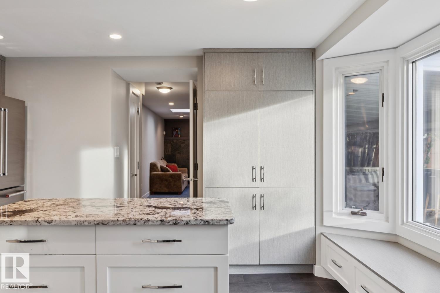 14331 58a Av Nw, Edmonton, Alberta  T6H 1E5 - Photo 6 - E4465082