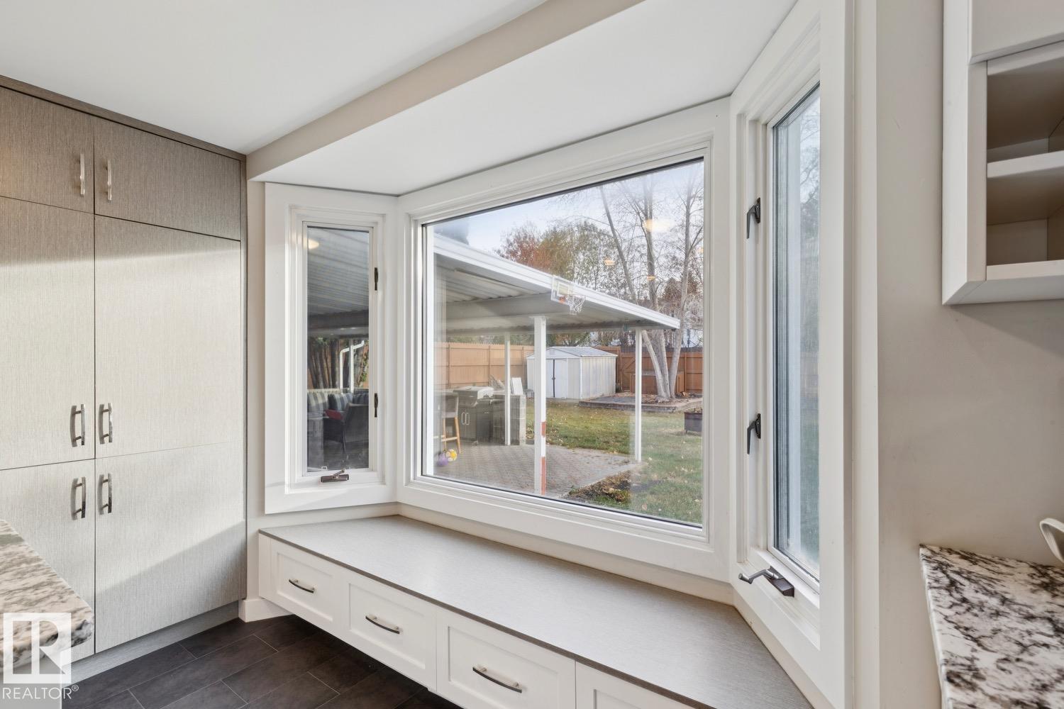 14331 58a Av Nw, Edmonton, Alberta  T6H 1E5 - Photo 7 - E4465082