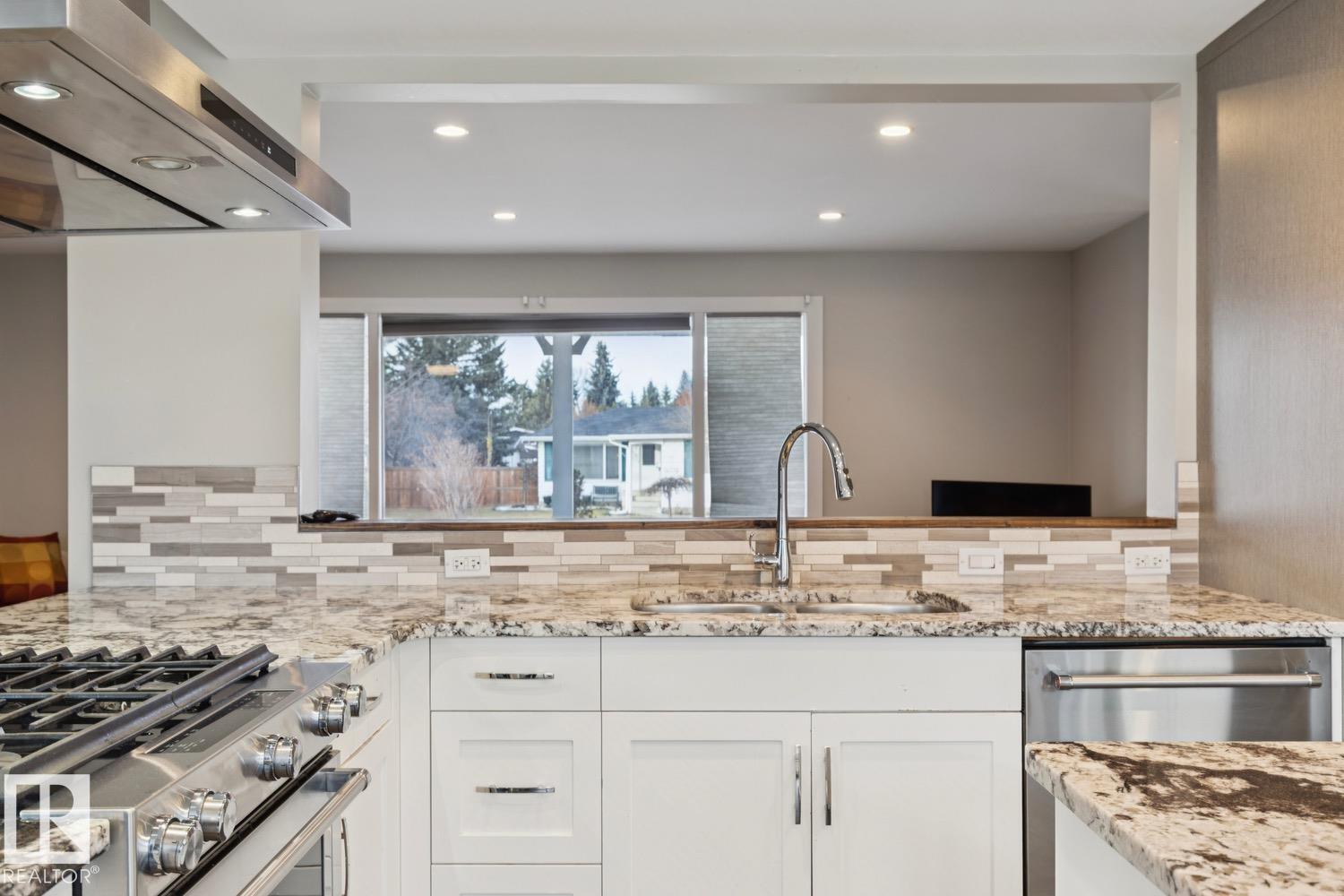 14331 58a Av Nw, Edmonton, Alberta  T6H 1E5 - Photo 8 - E4465082