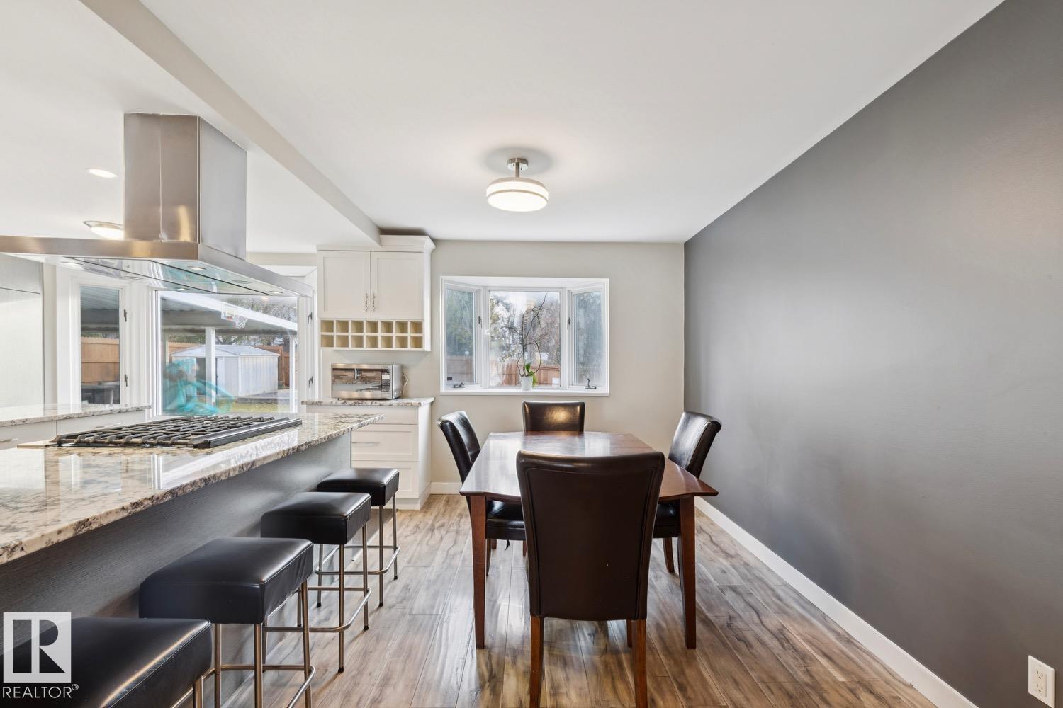 14331 58a Av Nw, Edmonton, Alberta  T6H 1E5 - Photo 9 - E4465082