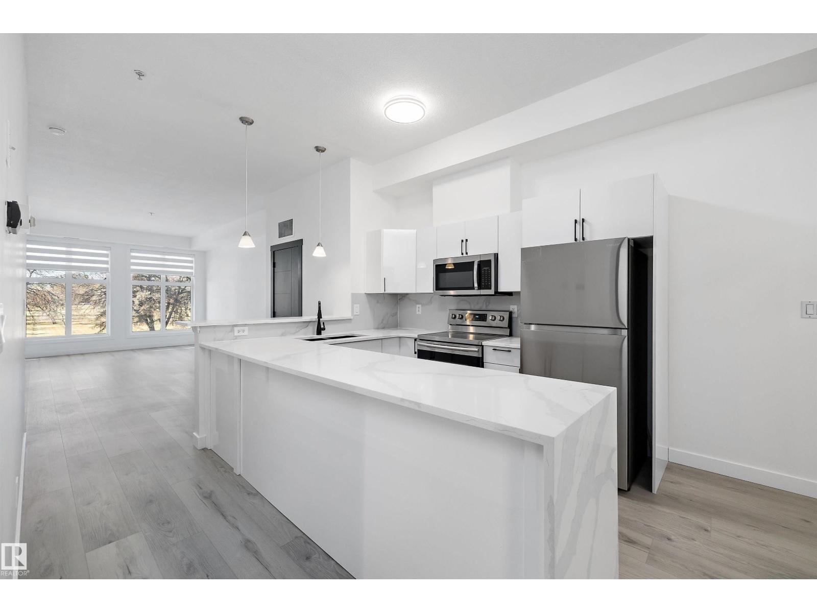 #200 10531 117 St Nw, Edmonton, Alberta  T5H 0A8 - Photo 10 - E4465083