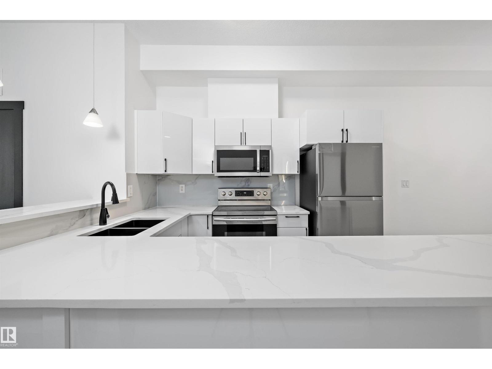 #200 10531 117 St Nw, Edmonton, Alberta  T5H 0A8 - Photo 13 - E4465083