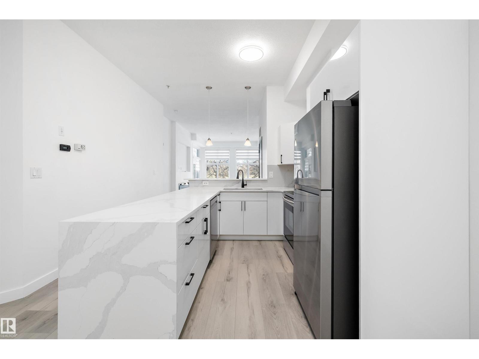 #200 10531 117 St Nw, Edmonton, Alberta  T5H 0A8 - Photo 14 - E4465083