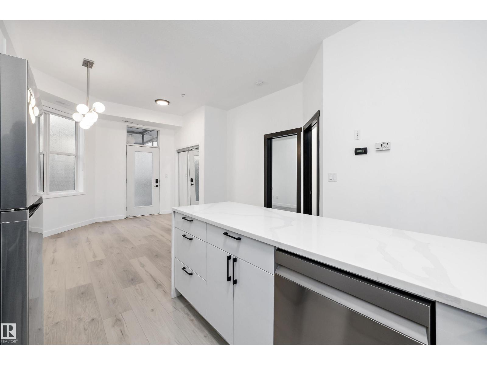 #200 10531 117 St Nw, Edmonton, Alberta  T5H 0A8 - Photo 15 - E4465083