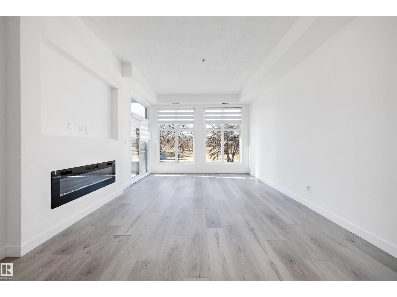 #200 10531 117 St Nw, Edmonton, Alberta  T5H 0A8 - Photo 16 - E4465083