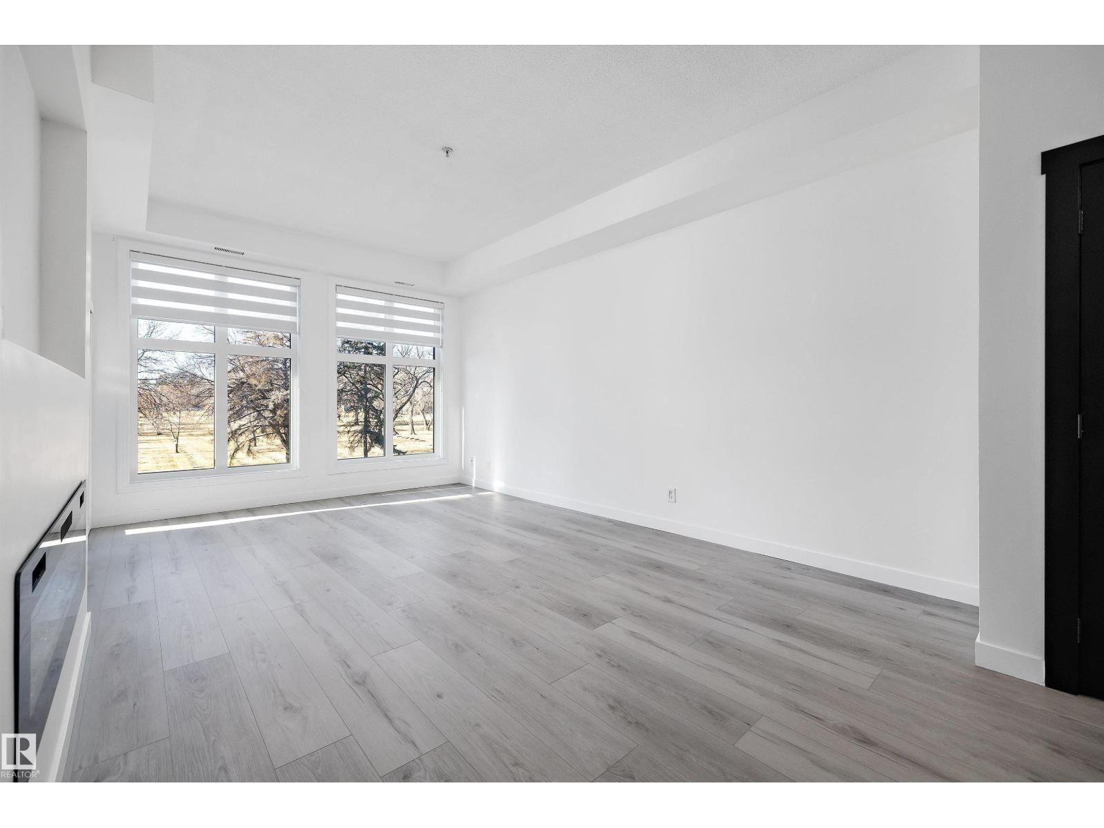 #200 10531 117 St Nw, Edmonton, Alberta  T5H 0A8 - Photo 17 - E4465083