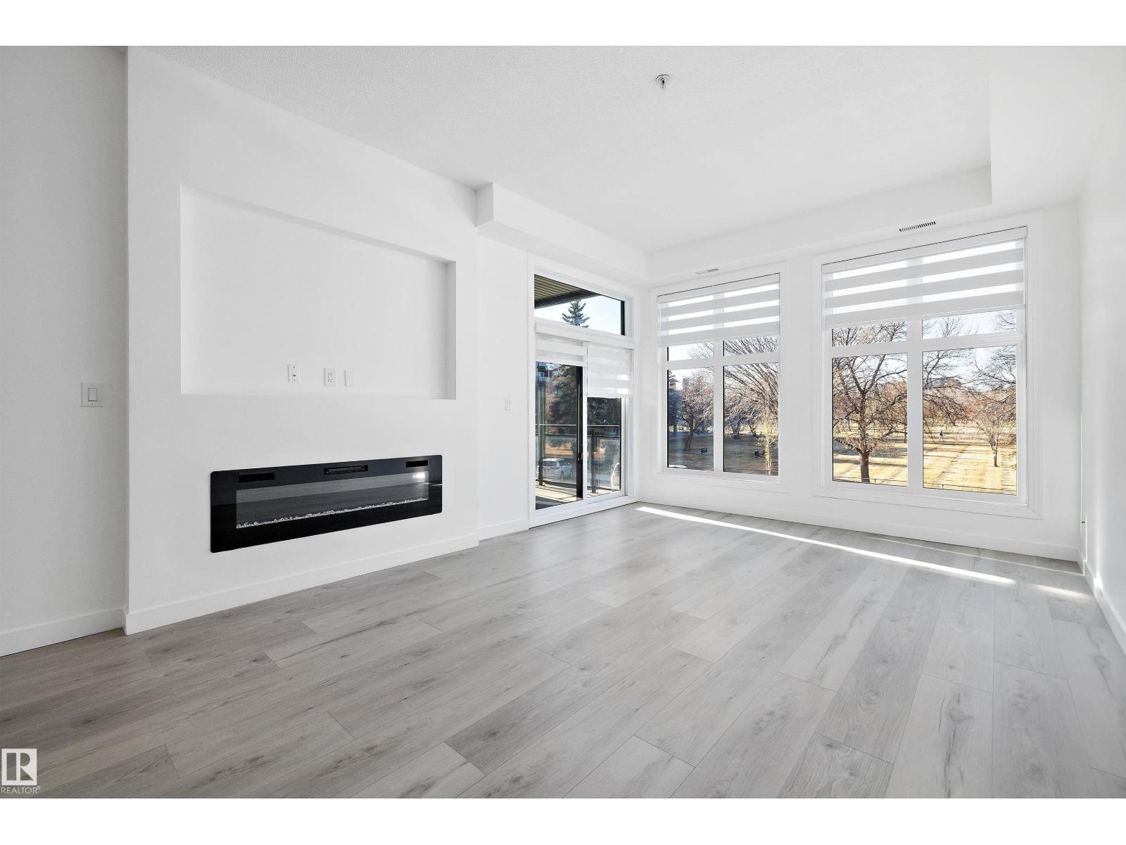 #200 10531 117 St Nw, Edmonton, Alberta  T5H 0A8 - Photo 18 - E4465083