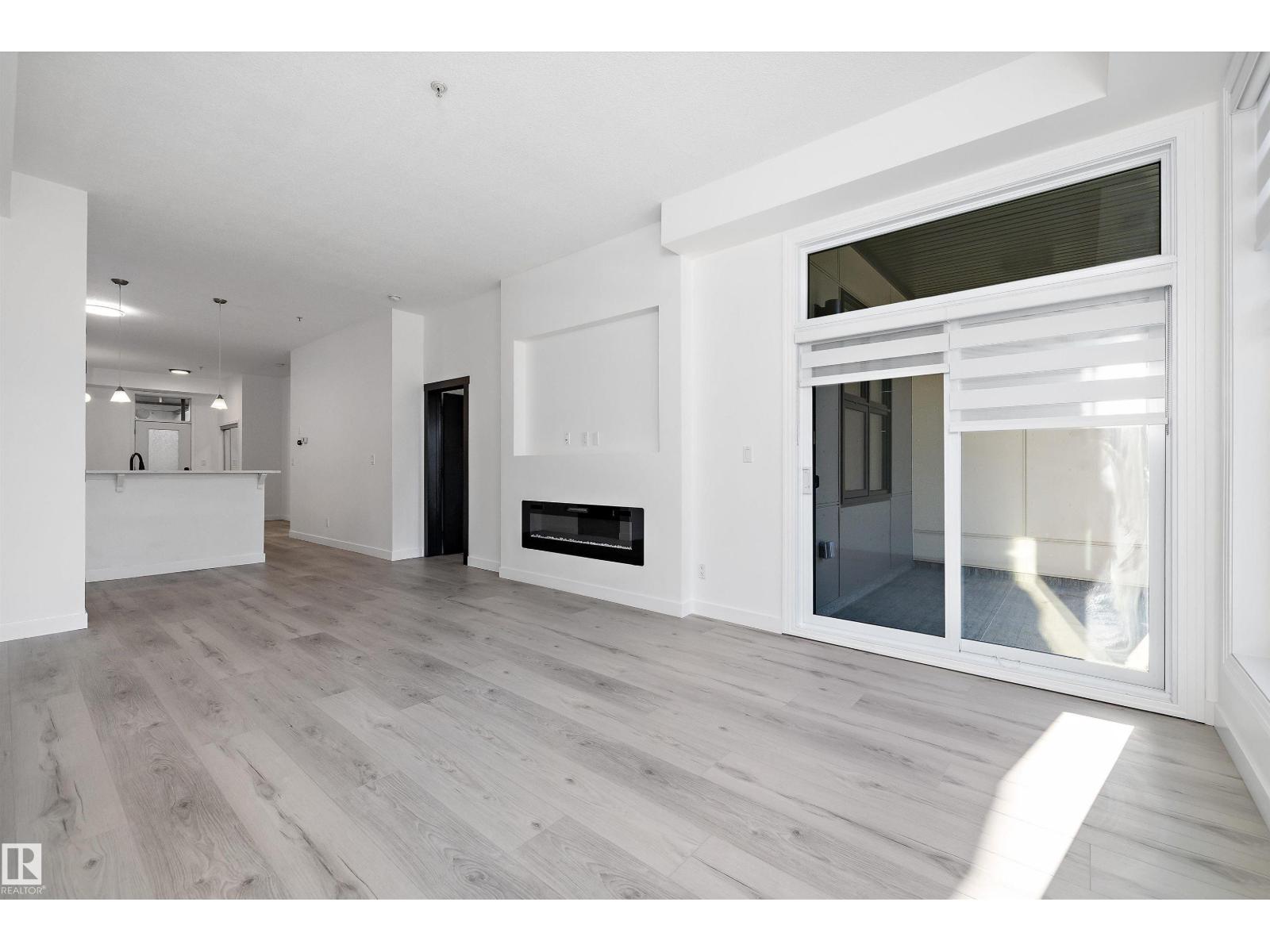 #200 10531 117 St Nw, Edmonton, Alberta  T5H 0A8 - Photo 19 - E4465083