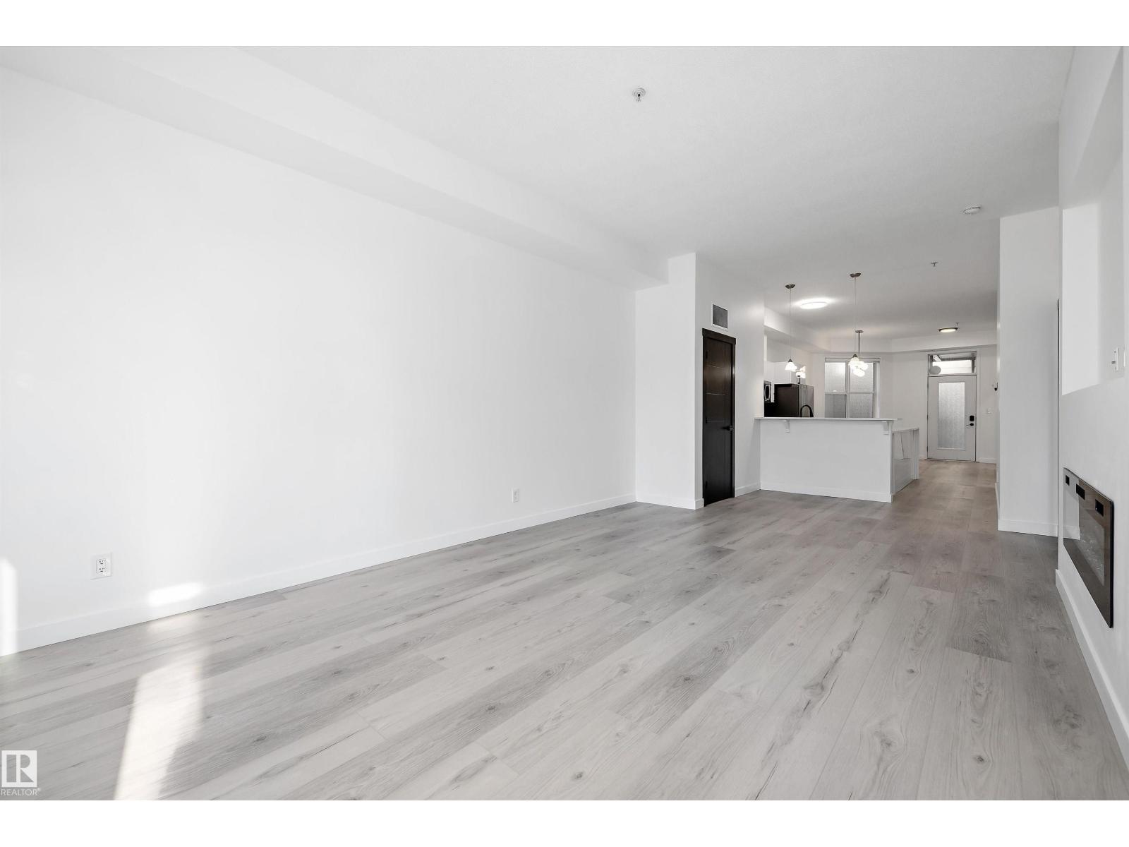 #200 10531 117 St Nw, Edmonton, Alberta  T5H 0A8 - Photo 20 - E4465083