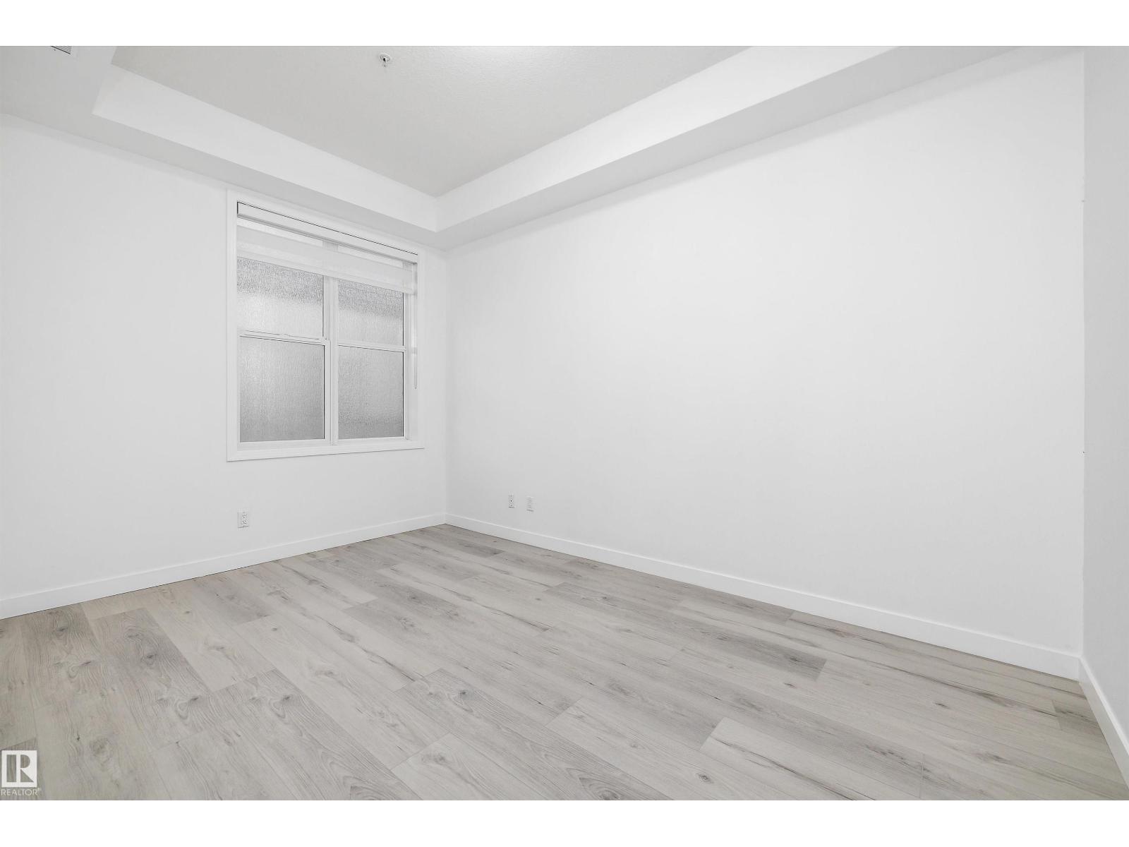 #200 10531 117 St Nw, Edmonton, Alberta  T5H 0A8 - Photo 21 - E4465083