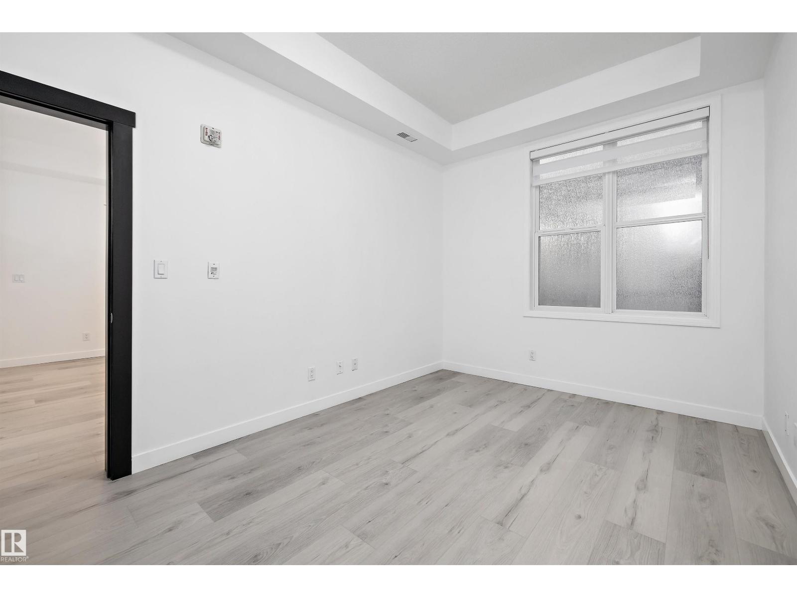 #200 10531 117 St Nw, Edmonton, Alberta  T5H 0A8 - Photo 22 - E4465083