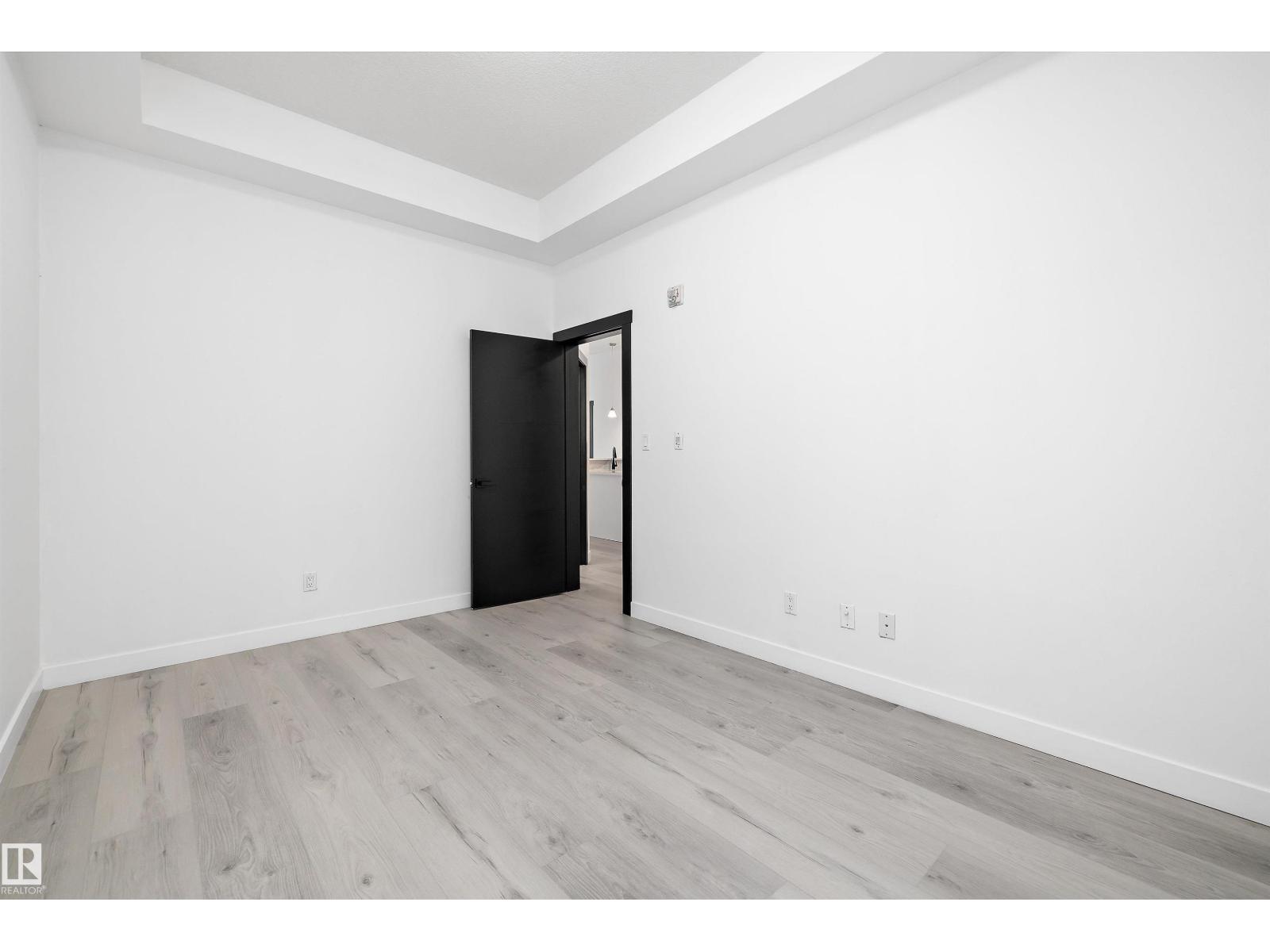 #200 10531 117 St Nw, Edmonton, Alberta  T5H 0A8 - Photo 23 - E4465083