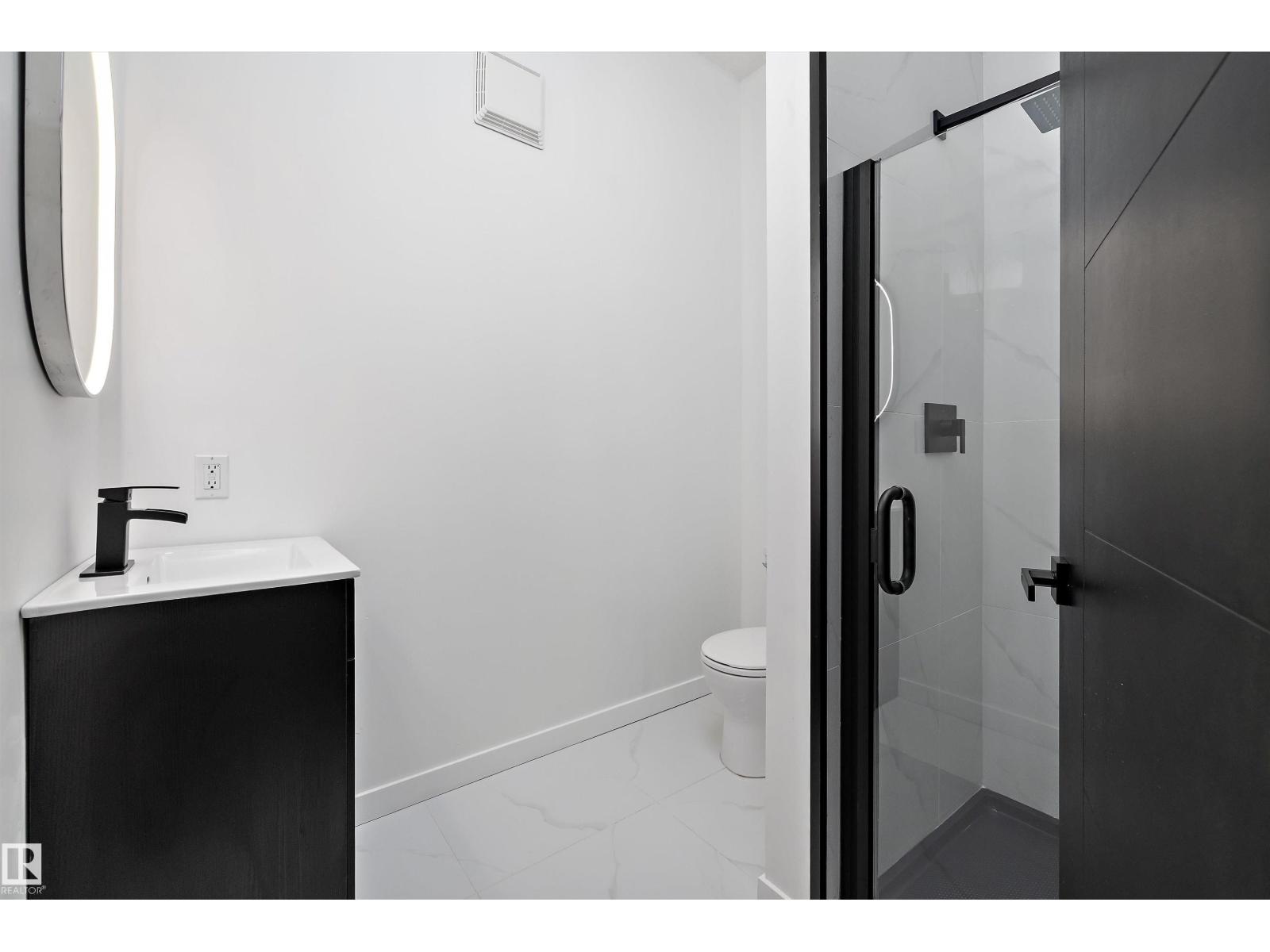 #200 10531 117 St Nw, Edmonton, Alberta  T5H 0A8 - Photo 24 - E4465083