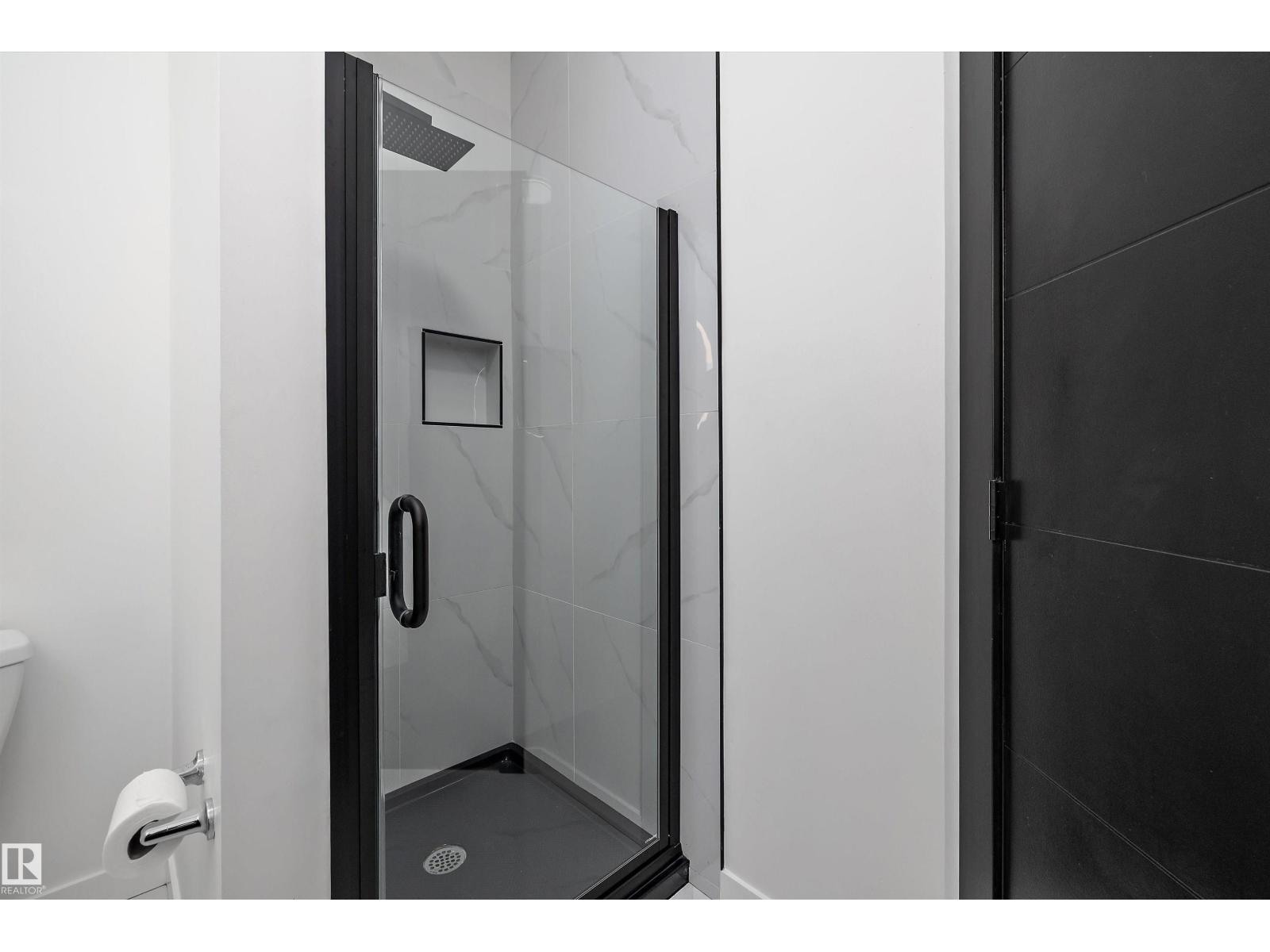 #200 10531 117 St Nw, Edmonton, Alberta  T5H 0A8 - Photo 25 - E4465083