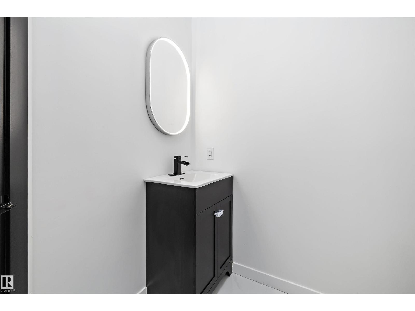 #200 10531 117 St Nw, Edmonton, Alberta  T5H 0A8 - Photo 26 - E4465083