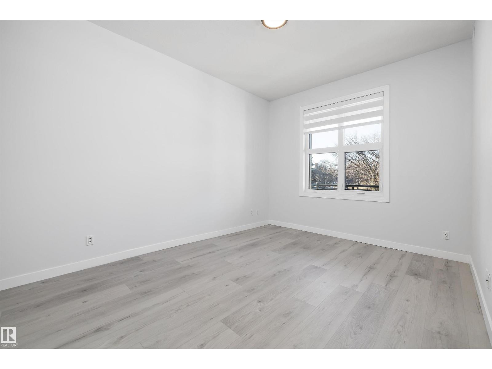 #200 10531 117 St Nw, Edmonton, Alberta  T5H 0A8 - Photo 28 - E4465083