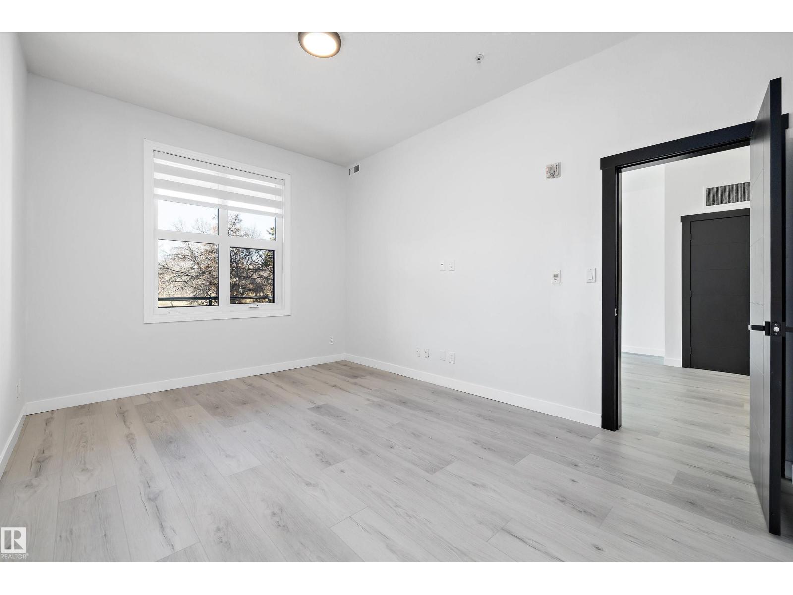 #200 10531 117 St Nw, Edmonton, Alberta  T5H 0A8 - Photo 29 - E4465083