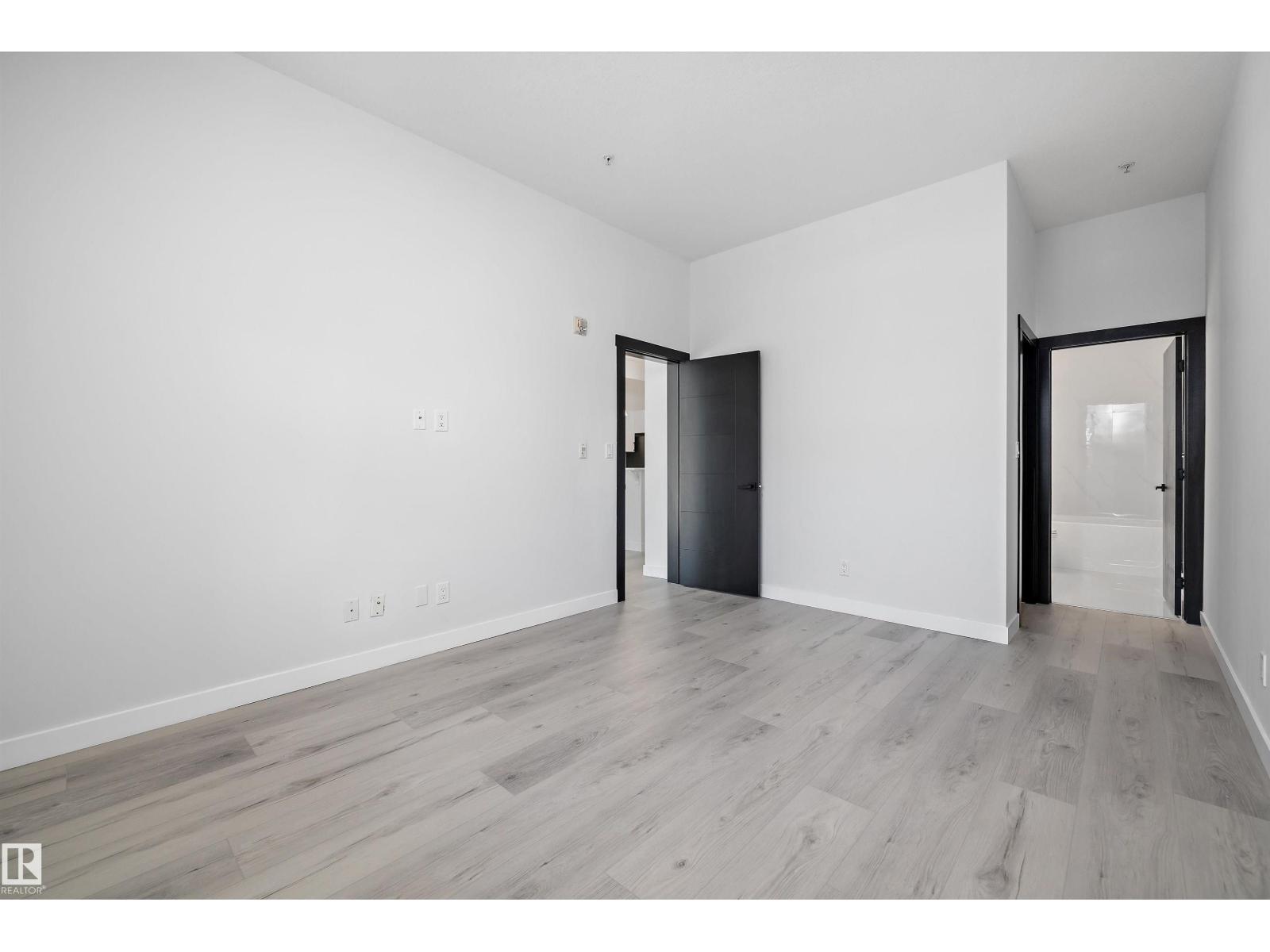 #200 10531 117 St Nw, Edmonton, Alberta  T5H 0A8 - Photo 30 - E4465083