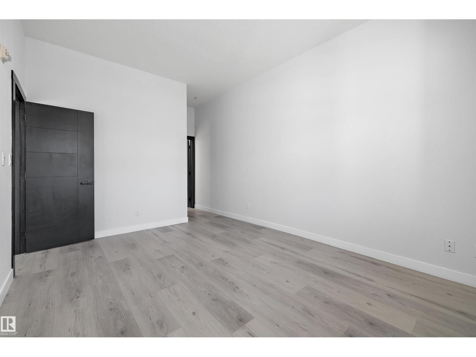 #200 10531 117 St Nw, Edmonton, Alberta  T5H 0A8 - Photo 31 - E4465083