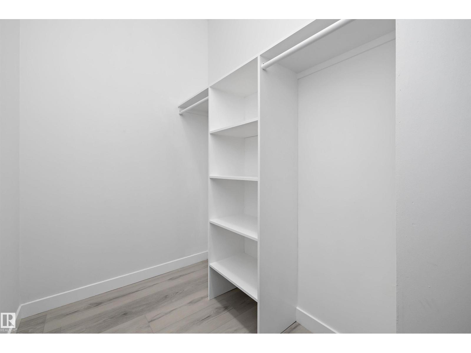 #200 10531 117 St Nw, Edmonton, Alberta  T5H 0A8 - Photo 32 - E4465083