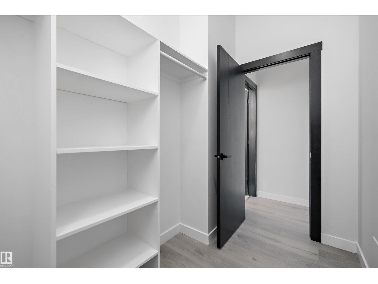 #200 10531 117 St Nw, Edmonton, Alberta  T5H 0A8 - Photo 33 - E4465083