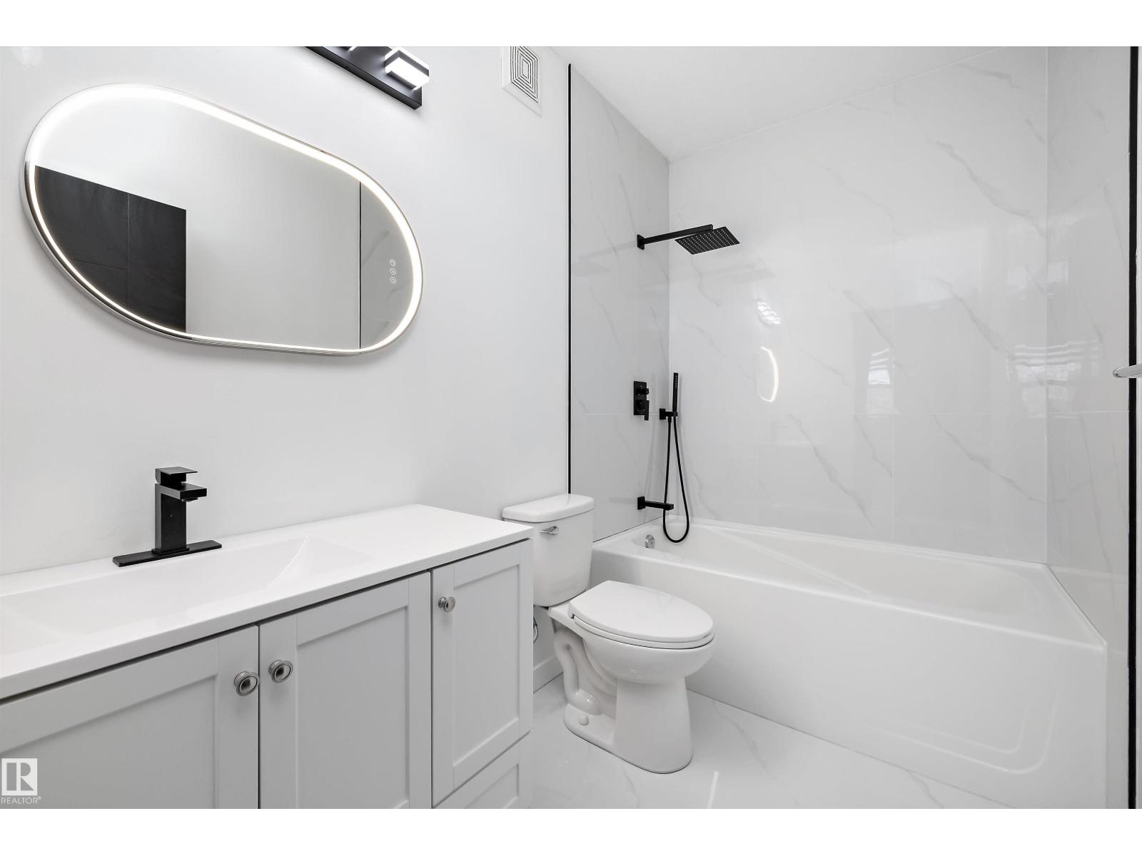 #200 10531 117 St Nw, Edmonton, Alberta  T5H 0A8 - Photo 34 - E4465083