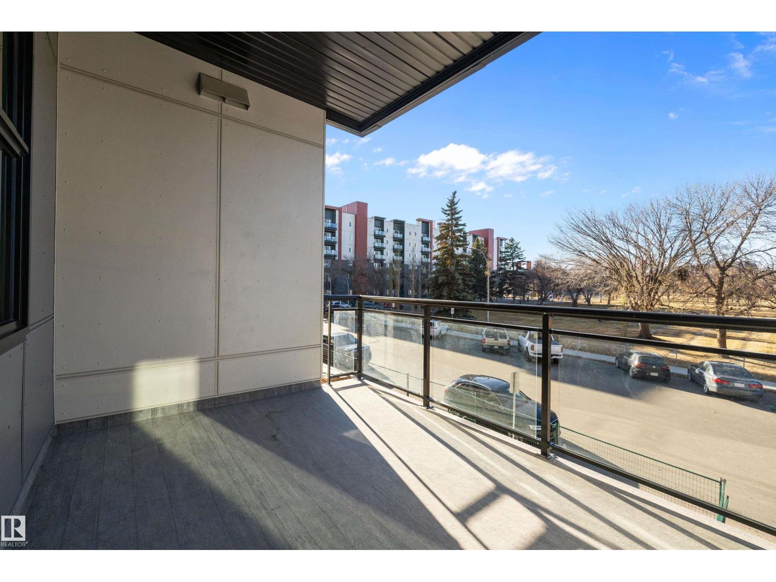 #200 10531 117 St Nw, Edmonton, Alberta  T5H 0A8 - Photo 35 - E4465083