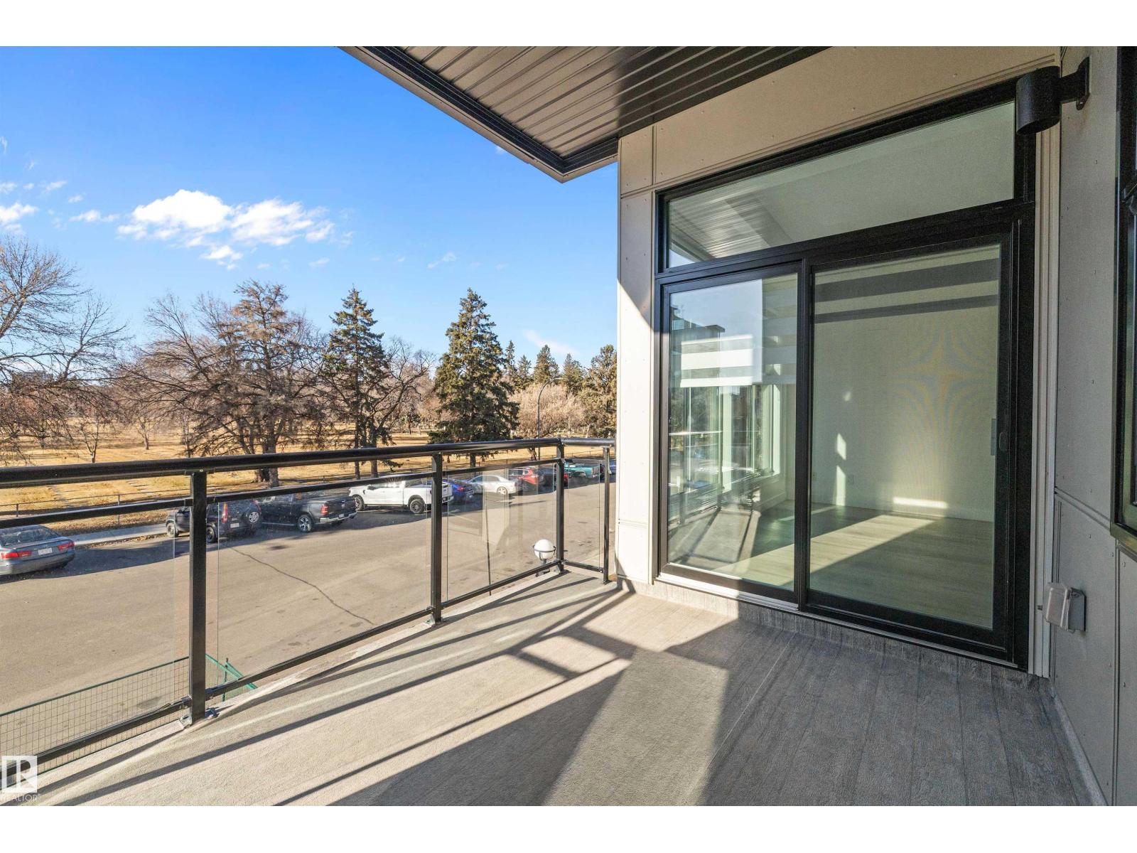 #200 10531 117 St Nw, Edmonton, Alberta  T5H 0A8 - Photo 36 - E4465083