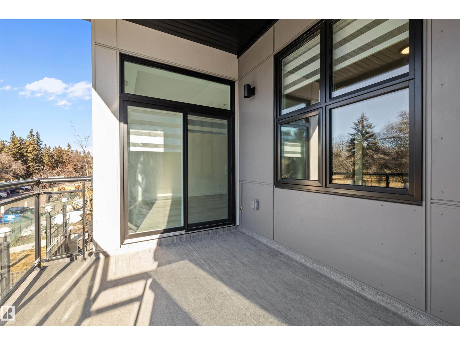 #200 10531 117 St Nw, Edmonton, Alberta  T5H 0A8 - Photo 37 - E4465083