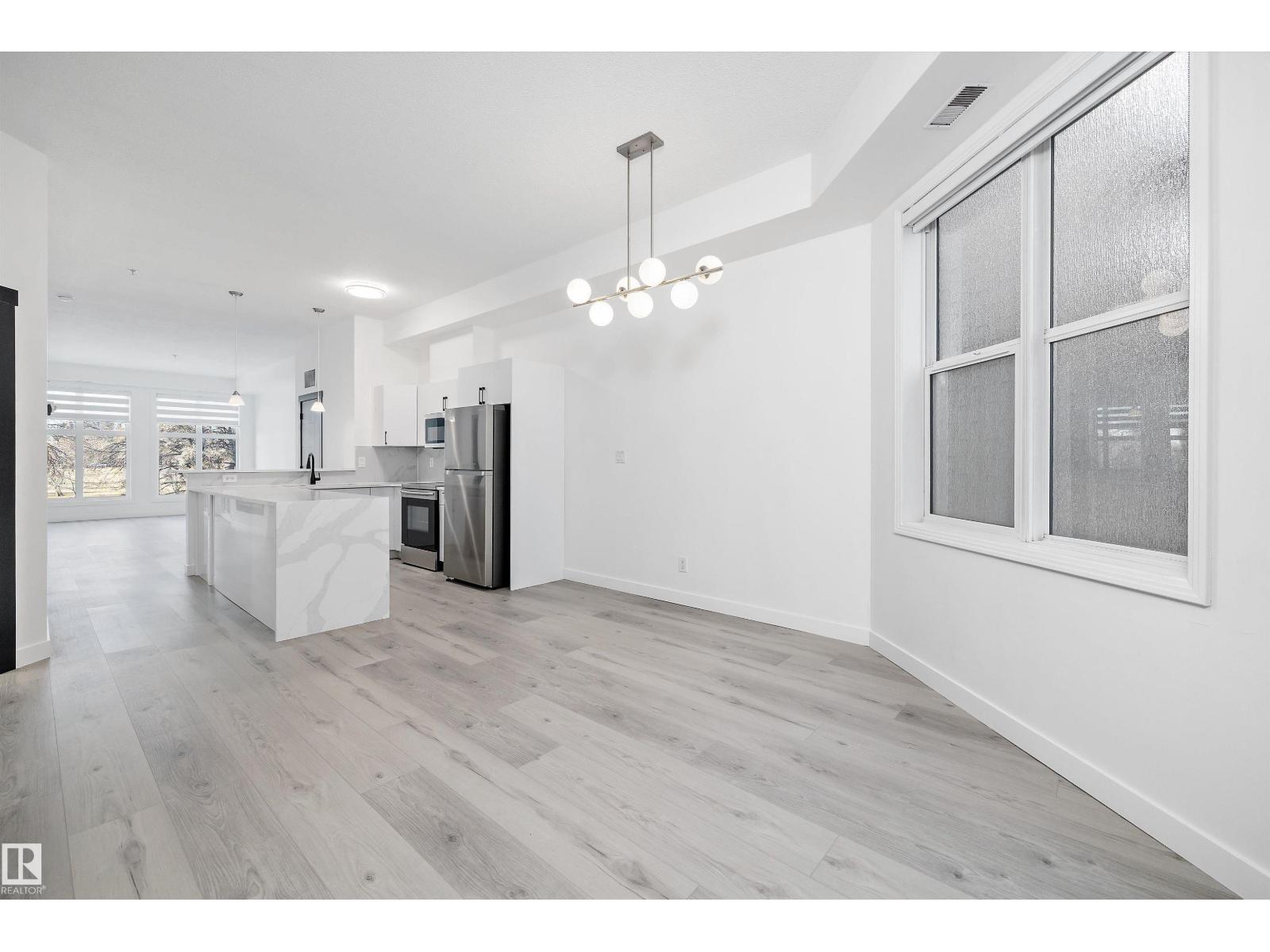 #200 10531 117 St Nw, Edmonton, Alberta  T5H 0A8 - Photo 5 - E4465083