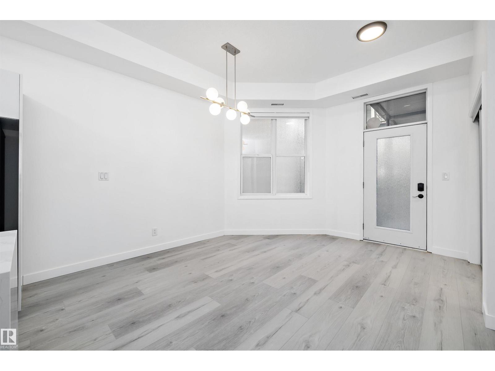 #200 10531 117 St Nw, Edmonton, Alberta  T5H 0A8 - Photo 6 - E4465083