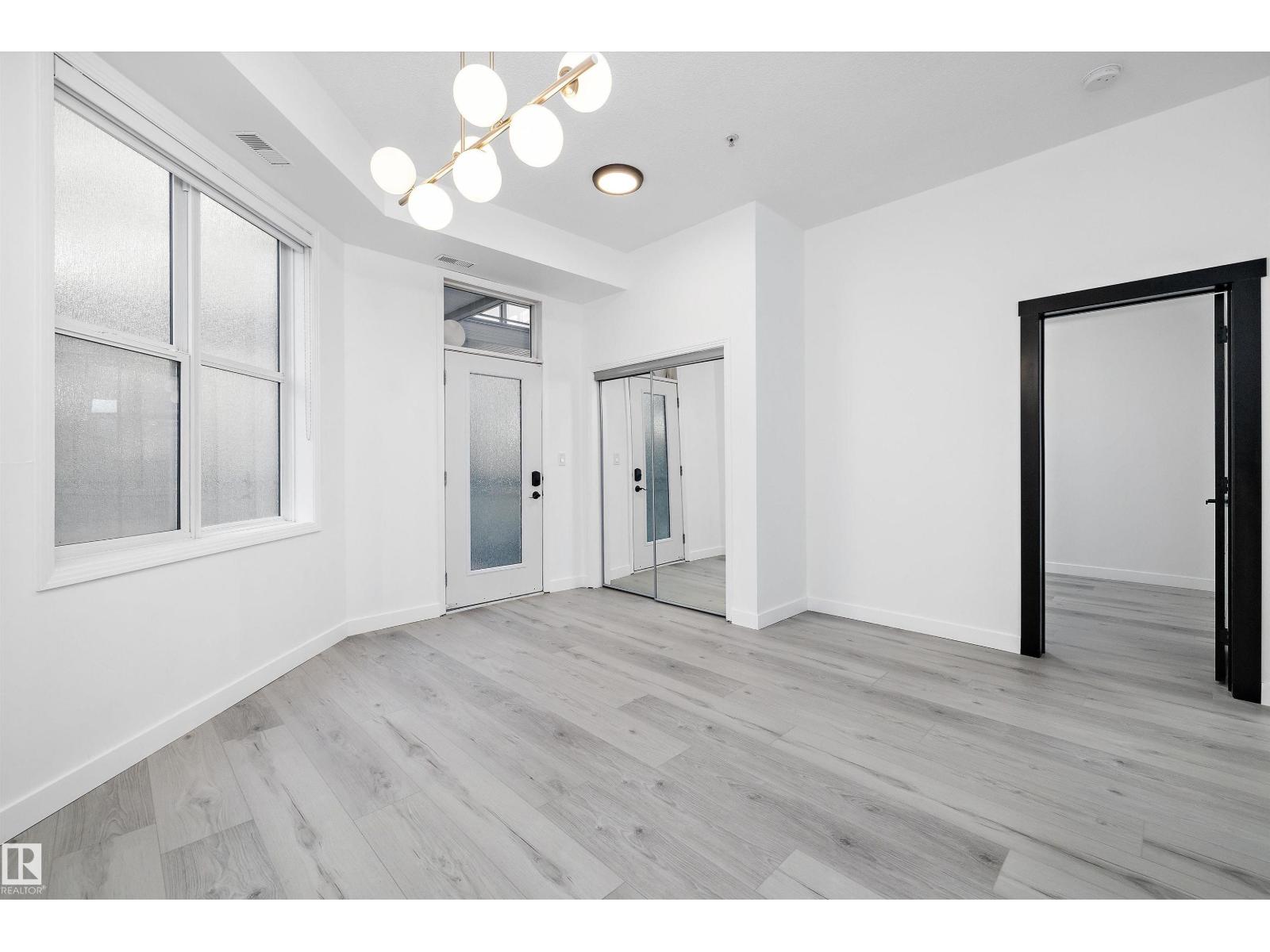 #200 10531 117 St Nw, Edmonton, Alberta  T5H 0A8 - Photo 7 - E4465083