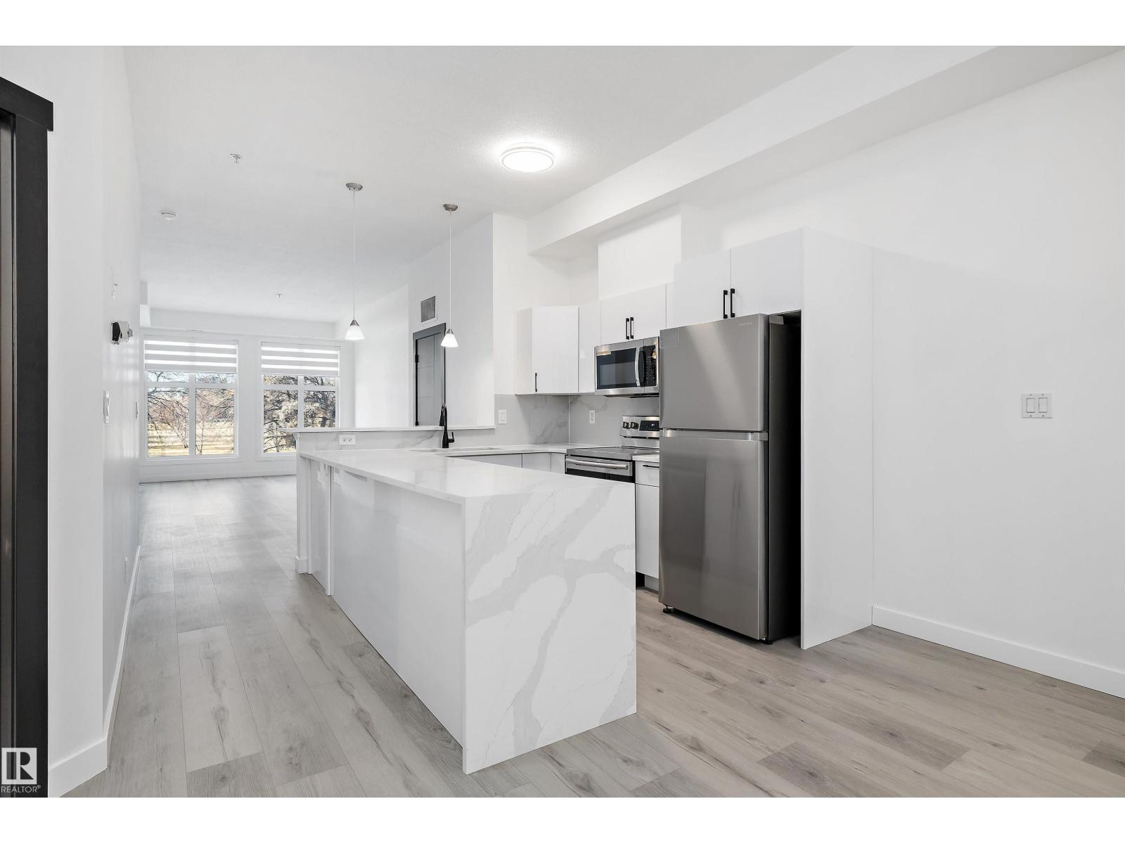 #200 10531 117 St Nw, Edmonton, Alberta  T5H 0A8 - Photo 8 - E4465083