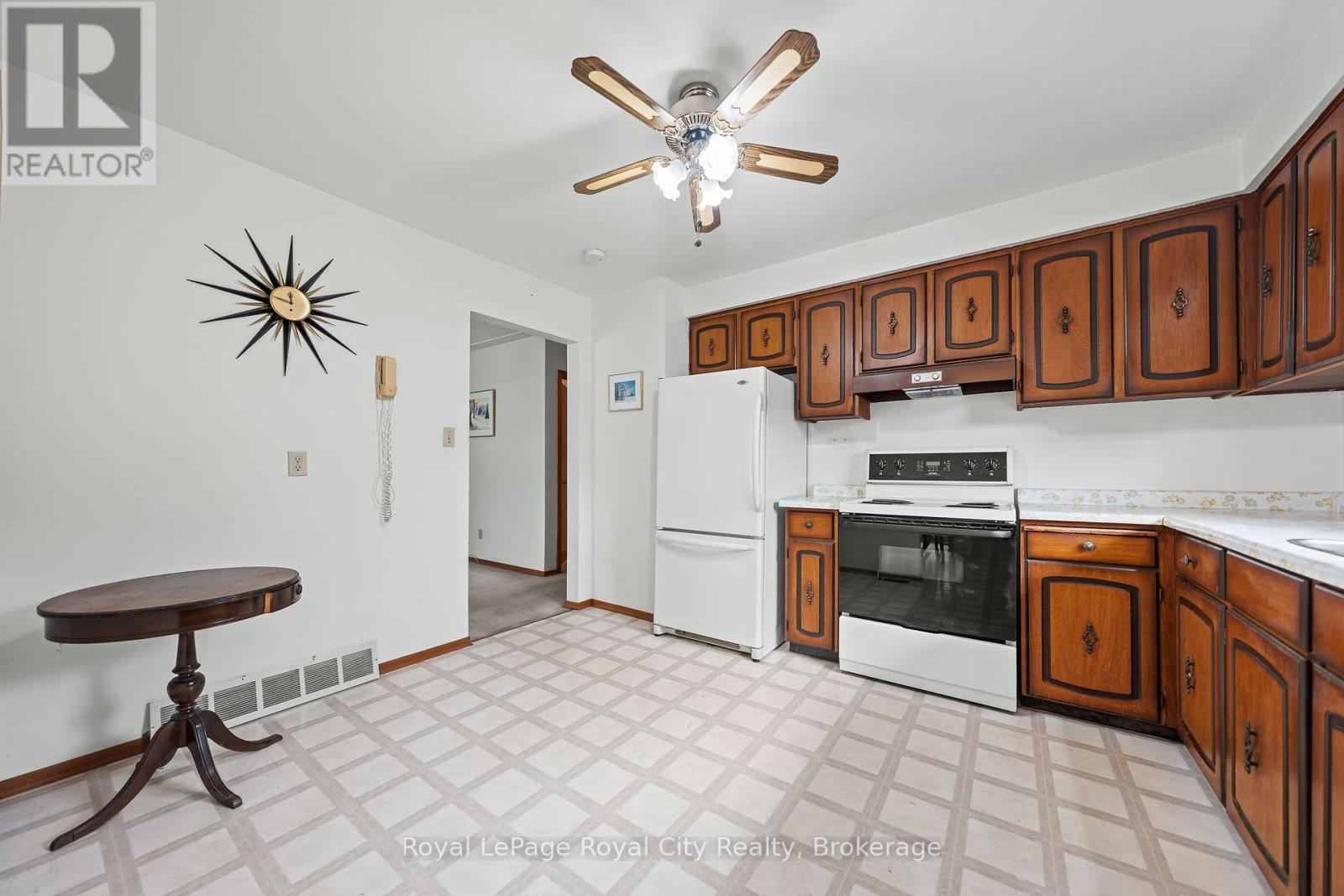 17 Muskoka Drive, Guelph, Ontario N1E 6E1 - Photo 10 - X12521742