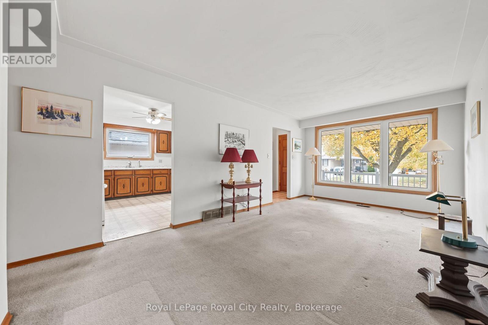 17 Muskoka Drive, Guelph, Ontario N1E 6E1 - Photo 14 - X12521742