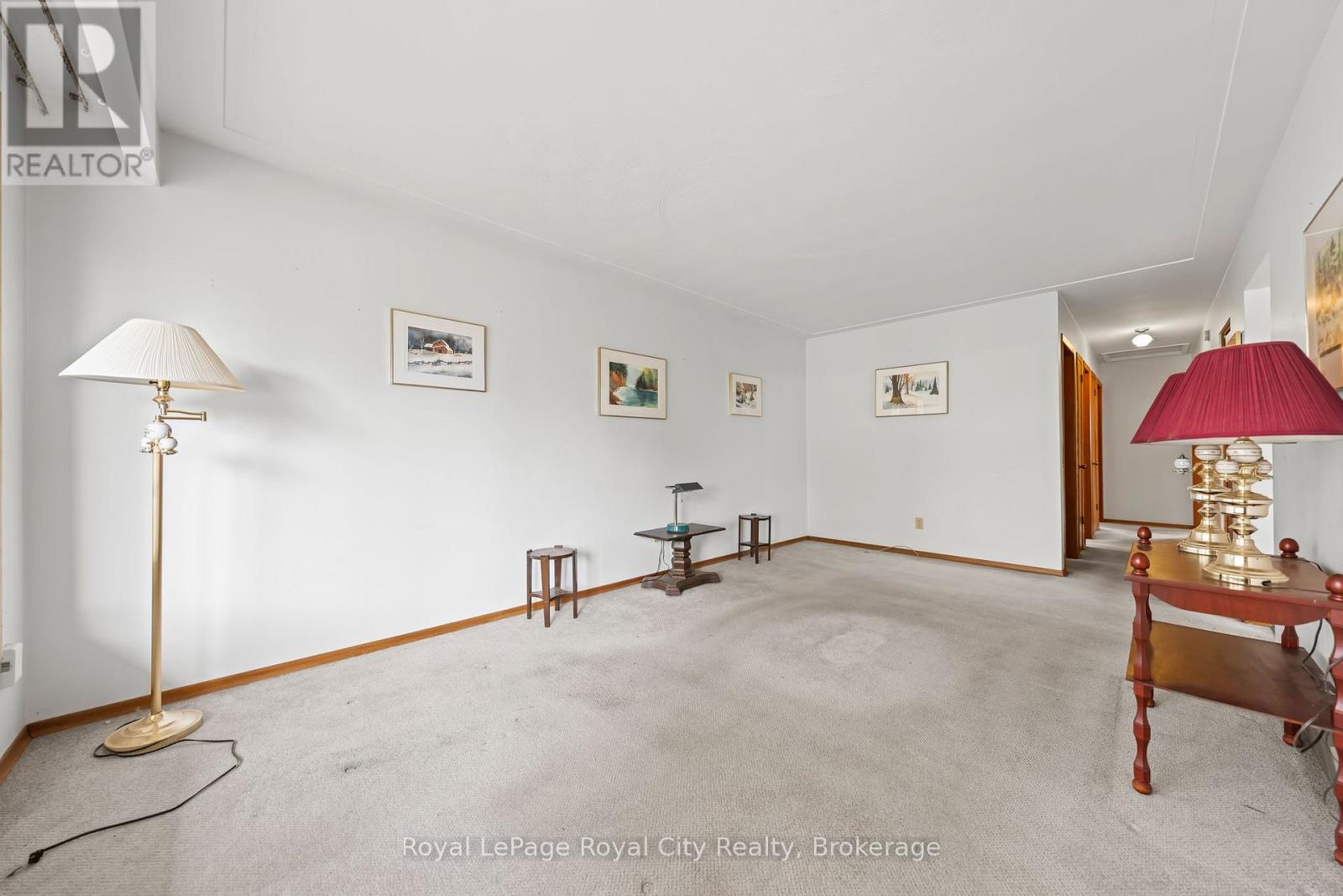 17 Muskoka Drive, Guelph, Ontario N1E 6E1 - Photo 15 - X12521742