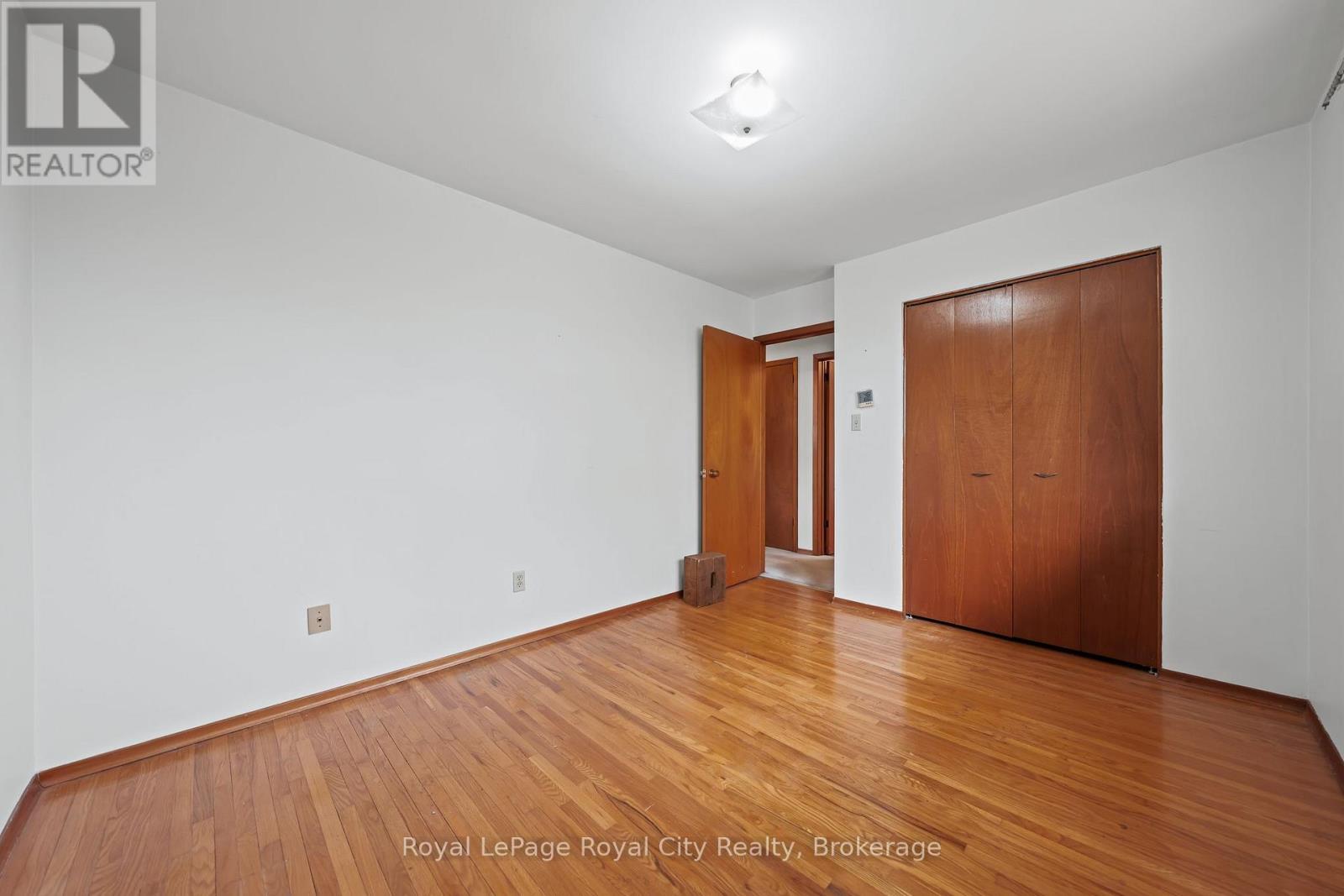 17 Muskoka Drive, Guelph, Ontario N1E 6E1 - Photo 18 - X12521742