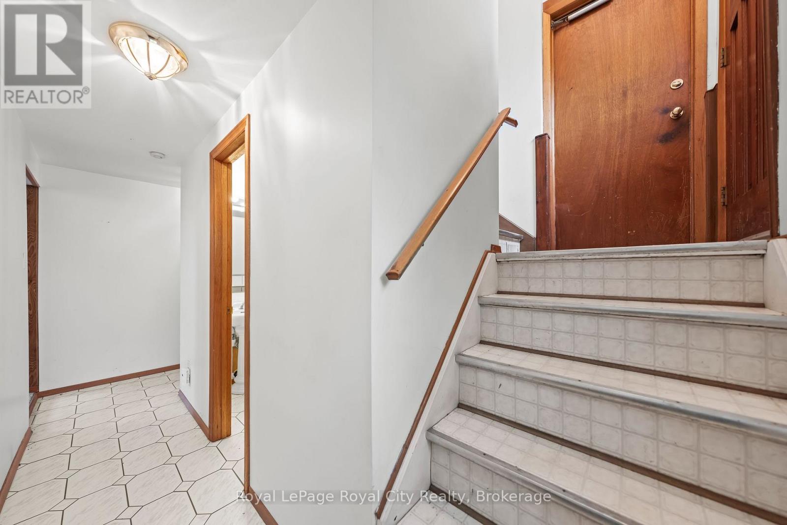 17 Muskoka Drive, Guelph, Ontario N1E 6E1 - Photo 26 - X12521742