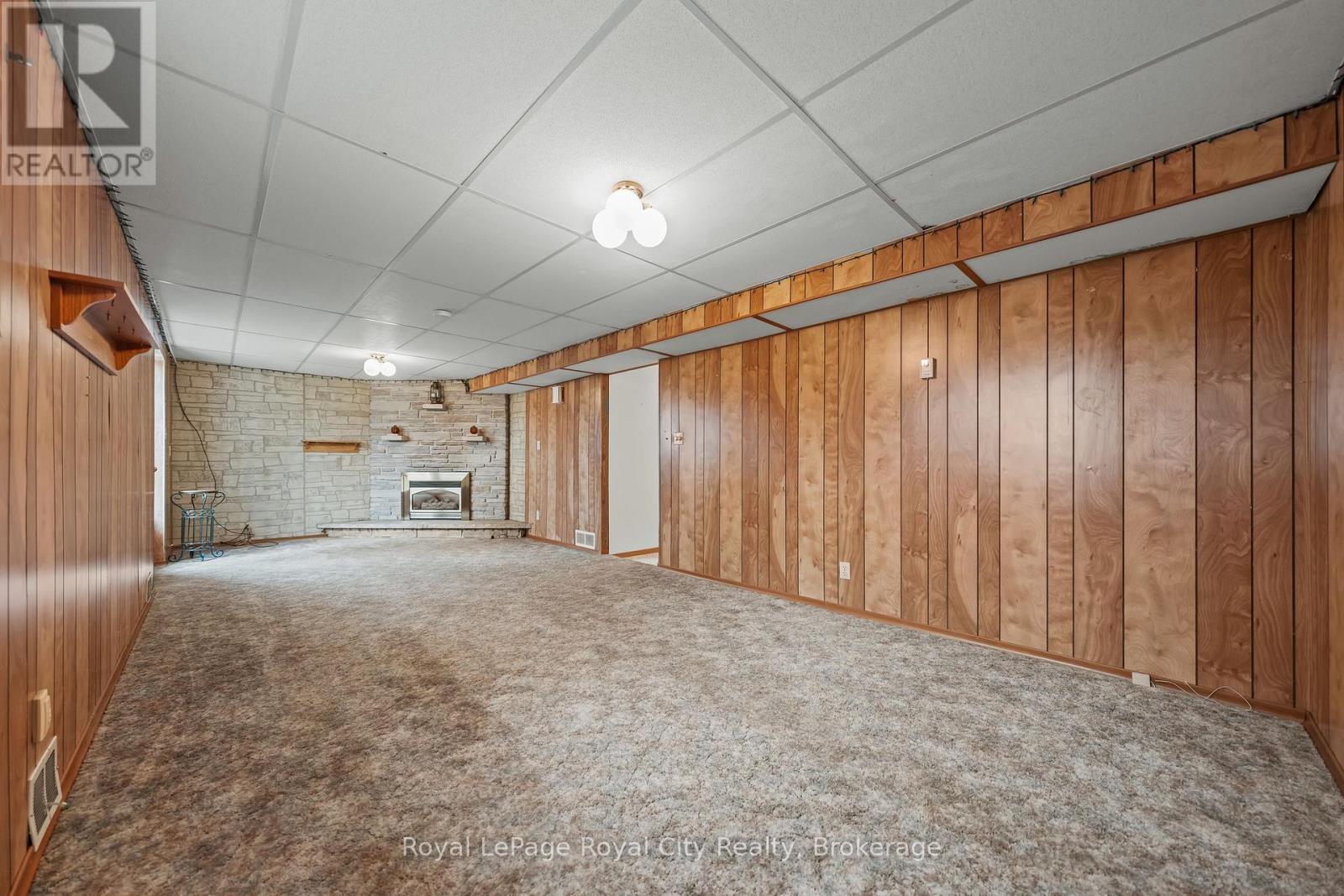 17 Muskoka Drive, Guelph, Ontario N1E 6E1 - Photo 27 - X12521742