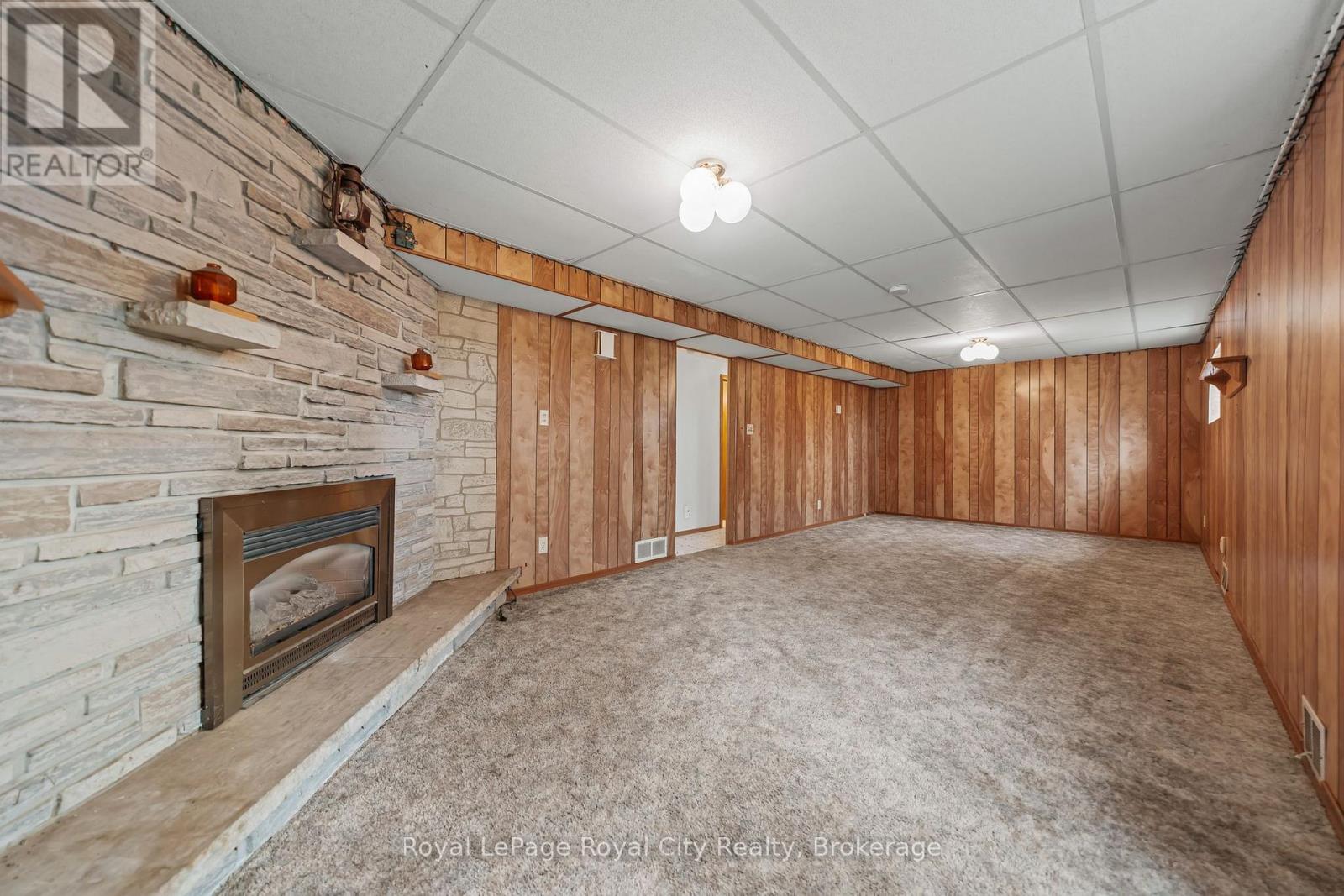 17 Muskoka Drive, Guelph, Ontario N1E 6E1 - Photo 28 - X12521742