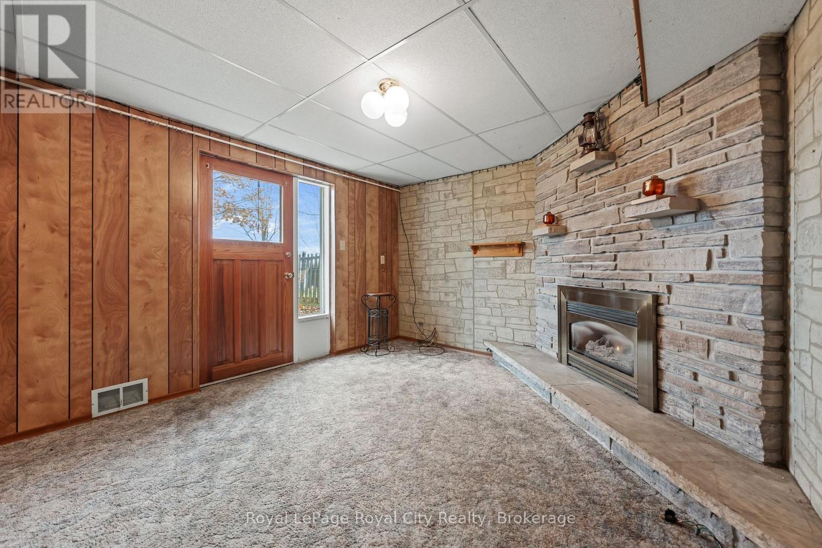 17 Muskoka Drive, Guelph, Ontario N1E 6E1 - Photo 29 - X12521742