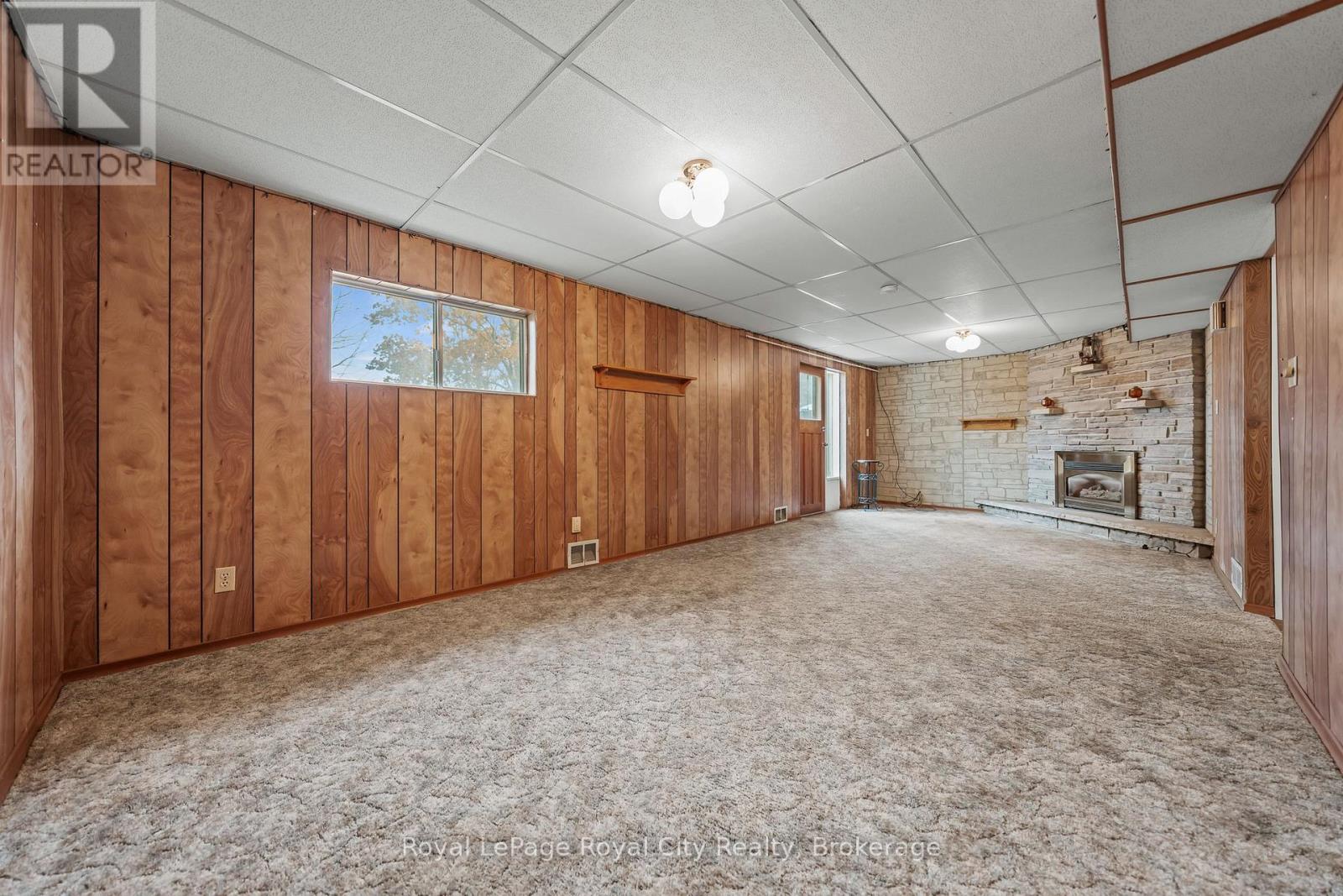 17 Muskoka Drive, Guelph, Ontario N1E 6E1 - Photo 30 - X12521742