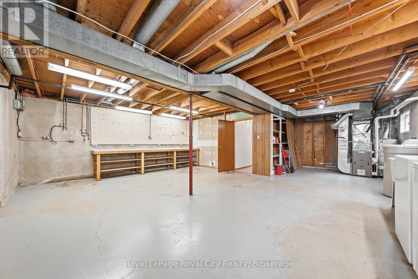 17 Muskoka Drive, Guelph, Ontario N1E 6E1 - Photo 33 - X12521742