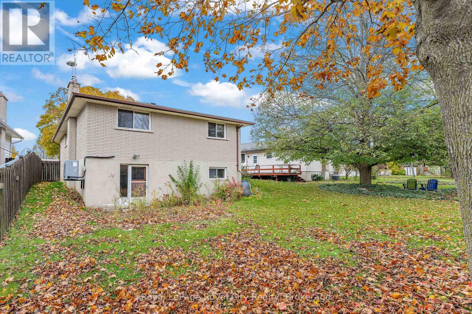 17 Muskoka Drive, Guelph, Ontario N1E 6E1 - Photo 41 - X12521742