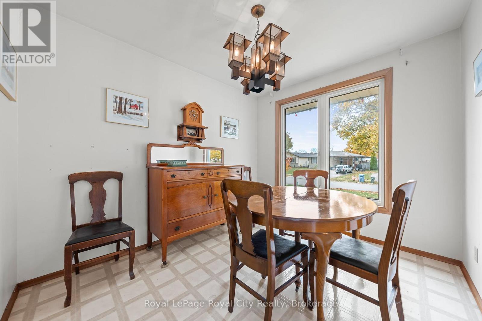 17 Muskoka Drive, Guelph, Ontario N1E 6E1 - Photo 6 - X12521742