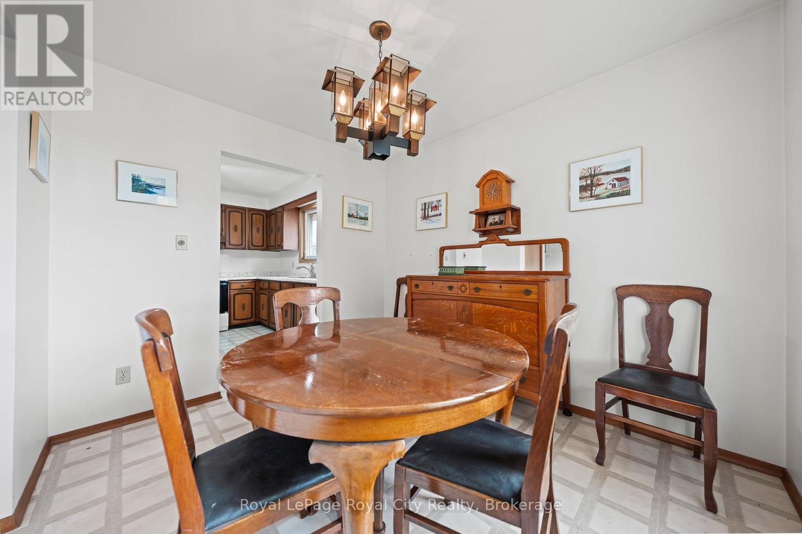 17 Muskoka Drive, Guelph, Ontario N1E 6E1 - Photo 8 - X12521742